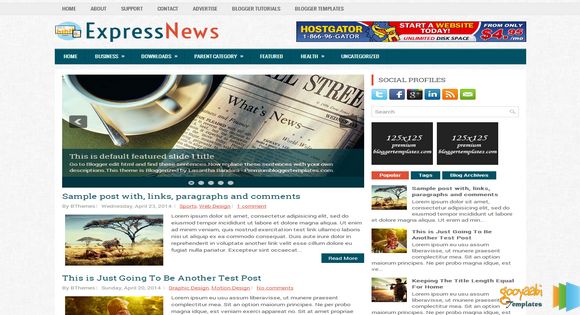 ExpressNews Responsive Blogger Template ExpressNews Responsive Blogger Template. Free Blogger templates. Blog templates. Template blogger, professional blogger templates free. blogspot themes, blog templates. Template blogger. blogspot templates 2013. template blogger 2013, templates para blogger, soccer blogger, blog templates blogger, blogger news templates. templates para blogspot. Templates free blogger blog templates. Download 1 column, 2 column. 2 columns, 3 column, 3 columns blog templates. Free Blogger templates, template blogger. 4 column templates Blog templates. Free Blogger templates free. Template blogger, blog templates. Download Ads ready, adapted from WordPress template blogger. blog templates Abstract, dark colors. Blog templates magazine, Elegant, grunge, fresh, web2.0 template blogger. Minimalist, rounded corners blog templates. Download templates Gallery, vintage, textured, vector, Simple floral. Free premium, clean, 3d templates. Anime, animals download. Free Art book, cars, cartoons, city, computers. Free Download Culture desktop family fantasy fashion templates download blog templates. Food and drink, games, gadgets, geometric blog templates. Girls, home internet health love music movies kids blog templates. Blogger download blog templates Interior, nature, neutral. Free News online store online shopping online shopping store. Free Blogger templates free template blogger, blog templates. Free download People personal, personal pages template blogger. Software space science video unique business templates download template blogger. Education entertainment photography sport travel cars and motorsports. St valentine Christmas Halloween template blogger. Download Slideshow slider, tabs tapped widget ready template blogger. Email subscription widget ready social bookmark ready post thumbnails under construction custom navbar template blogger. Free download Seo ready. Free download Footer columns, 3 columns footer, 4columns footer. Download Login ready, login support template blogger. Drop down menu vertical drop down menu page navigation menu breadcrumb navigation menu. Free download Fixed width fluid width responsive html5 template blogger. Free download Blogger Black blue brown green gray, Orange pink red violet white yellow silver. Sidebar one sidebar 1 sidebar 2 sidebar 3 sidebar 1 right sidebar 1 left sidebar. Left sidebar, left and right sidebar no sidebar template blogger. Blogger seo Tips and Trick. Blogger Guide. Blogging tips and Tricks for bloggers. Seo for Blogger. Google blogger. Blog, blogspot. Google blogger. Blogspot trick and tips for blogger. Design blogger blogspot blog. responsive blogger templates free. free blogger templates. Blog templates. ExpressNews Responsive Blogger Template. ExpressNews Responsive Blogger Template. ExpressNews Responsive Blogger Template.