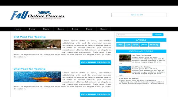 F4U Blue Flame Blogger Template F4U Blue Flame Blogger Template. Free Blogger templates. Blog templates. Template blogger, professional blogger templates free. blogspot themes, blog templates. Template blogger. blogspot templates 2013. template blogger 2013, templates para blogger, soccer blogger, blog templates blogger, blogger news templates. templates para blogspot. Templates free blogger blog templates. Download 1 column, 2 column. 2 columns, 3 column, 3 columns blog templates. Free Blogger templates, template blogger. 4 column templates Blog templates. Free Blogger templates free. Template blogger, blog templates. Download Ads ready, adapted from WordPress template blogger. blog templates Abstract, dark colors. Blog templates magazine, Elegant, grunge, fresh, web2.0 template blogger. Minimalist, rounded corners blog templates. Download templates Gallery, vintage, textured, vector, Simple floral. Free premium, clean, 3d templates. Anime, animals download. Free Art book, cars, cartoons, city, computers. Free Download Culture desktop family fantasy fashion templates download blog templates. Food and drink, games, gadgets, geometric blog templates. Girls, home internet health love music movies kids blog templates. Blogger download blog templates Interior, nature, neutral. Free News online store online shopping online shopping store. Free Blogger templates free template blogger, blog templates. Free download People personal, personal pages template blogger. Software space science video unique business templates download template blogger. Education entertainment photography sport travel cars and motorsports. St valentine Christmas Halloween template blogger. Download Slideshow slider, tabs tapped widget ready template blogger. Email subscription widget ready social bookmark ready post thumbnails under construction custom navbar template blogger. Free download Seo ready. Free download Footer columns, 3 columns footer, 4columns footer. Download Login ready, login support template blogger. Drop down menu vertical drop down menu page navigation menu breadcrumb navigation menu. Free download Fixed width fluid width responsive html5 template blogger. Free download Blogger Black blue brown green gray, Orange pink red violet white yellow silver. Sidebar one sidebar 1 sidebar 2 sidebar 3 sidebar 1 right sidebar 1 left sidebar. Left sidebar, left and right sidebar no sidebar template blogger. Blogger seo Tips and Trick. Blogger Guide. Blogging tips and Tricks for bloggers. Seo for Blogger. Google blogger. Blog, blogspot. Google blogger. Blogspot trick and tips for blogger. Design blogger blogspot blog. responsive blogger templates free. free blogger templates.Blog templates. F4U Blue Flame Blogger Template. F4U Blue Flame Blogger Template. F4U Blue Flame Blogger Template.