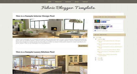 Fabric Blogger Template Fabric Blogger Template. Free Blogger templates. Blog templates. Template blogger, professional blogger templates free. blogspot themes, blog templates. Template blogger. blogspot templates 2013. template blogger 2013, templates para blogger, soccer blogger, blog templates blogger, blogger news templates. templates para blogspot. Templates free blogger blog templates. Download 1 column, 2 column. 2 columns, 3 column, 3 columns blog templates. Free Blogger templates, template blogger. 4 column templates Blog templates. Free Blogger templates free. Template blogger, blog templates. Download Ads ready, adapted from WordPress template blogger. blog templates Abstract, dark colors. Blog templates magazine, Elegant, grunge, fresh, web2.0 template blogger. Minimalist, rounded corners blog templates. Download templates Gallery, vintage, textured, vector, Simple floral. Free premium, clean, 3d templates. Anime, animals download. Free Art book, cars, cartoons, city, computers. Free Download Culture desktop family fantasy fashion templates download blog templates. Food and drink, games, gadgets, geometric blog templates. Girls, home internet health love music movies kids blog templates. Blogger download blog templates Interior, nature, neutral. Free News online store online shopping online shopping store. Free Blogger templates free template blogger, blog templates. Free download People personal, personal pages template blogger. Software space science video unique business templates download template blogger. Education entertainment photography sport travel cars and motorsports. St valentine Christmas Halloween template blogger. Download Slideshow slider, tabs tapped widget ready template blogger. Email subscription widget ready social bookmark ready post thumbnails under construction custom navbar template blogger. Free download Seo ready. Free download Footer columns, 3 columns footer, 4columns footer. Download Login ready, login support template blogger. Drop down menu vertical drop down menu page navigation menu breadcrumb navigation menu. Free download Fixed width fluid width responsive html5 template blogger. Free download Blogger Black blue brown green gray, Orange pink red violet white yellow silver. Sidebar one sidebar 1 sidebar 2 sidebar 3 sidebar 1 right sidebar 1 left sidebar. Left sidebar, left and right sidebar no sidebar template blogger. Blogger seo Tips and Trick. Blogger Guide. Blogging tips and Tricks for bloggers. Seo for Blogger. Google blogger. Blog, blogspot. Google blogger. Blogspot trick and tips for blogger. Design blogger blogspot blog. responsive blogger templates free. free blogger templates.Blog templates. Fabric Blogger Template. Fabric Blogger Template. Fabric Blogger Template.