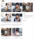 Fabster Blogger Templates