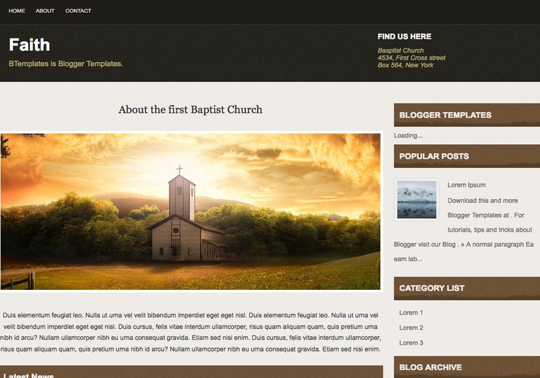 Faith Blogger Template. Free Blogger templates. Blog templates. Template blogger, professional blogger templates free. blogspot themes, blog templates. Template blogger. blogspot templates 2013. template blogger 2013, templates para blogger, soccer blogger, blog templates blogger, blogger news templates. templates para blogspot. Templates free blogger blog templates. Download 1 column, 2 column. 2 columns, 3 column, 3 columns blog templates. Free Blogger templates, template blogger. 4 column templates Blog templates. Free Blogger templates free. Template blogger, blog templates. Download Ads ready, adapted from WordPress template blogger. blog templates Abstract, dark colors. Blog templates magazine, Elegant, grunge, fresh, web2.0 template blogger. Minimalist, rounded corners blog templates. Download templates Gallery, vintage, textured, vector, Simple floral. Free premium, clean, 3d templates. Anime, animals download. Free Art book, cars, cartoons, city, computers. Free Download Culture desktop family fantasy fashion templates download blog templates. Food and drink, games, gadgets, geometric blog templates. Girls, home internet health love music movies kids blog templates. Blogger download blog templates Interior, nature, neutral. Free News online store online shopping online shopping store. Free Blogger templates free template blogger, blog templates. Free download People personal, personal pages template blogger. Software space science video unique business templates download template blogger. Education entertainment photography sport travel cars and motorsports. St valentine Christmas Halloween template blogger. Download Slideshow slider, tabs tapped widget ready template blogger. Email subscription widget ready social bookmark ready post thumbnails under construction custom navbar template blogger. Free download Seo ready. Free download Footer columns, 3 columns footer, 4columns footer. Download Login ready, login support template blogger. Drop down menu vertical drop down menu page navigation menu breadcrumb navigation menu. Free download Fixed width fluid width responsive html5 template blogger. Free download Blogger Black blue brown green gray, Orange pink red violet white yellow silver. Sidebar one sidebar 1 sidebar 2 sidebar 3 sidebar 1 right sidebar 1 left sidebar. Left sidebar, left and right sidebar no sidebar template blogger. Blogger seo Tips and Trick. Blogger Guide. Blogging tips and Tricks for bloggers. Seo for Blogger. Google blogger. Blog, blogspot. Google blogger. Blogspot trick and tips for blogger. Design blogger blogspot blog. responsive blogger templates free. free blogger templates.Blog templates. Faith Blogger Template. Faith Blogger Template. Faith Blogger Template. Faith Blogger Template. 