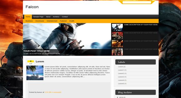 Falcon blogger template Falcon blogger template. Free Blogger templates. Blog templates. Template blogger, professional blogger templates free. blogspot themes, blog templates. Template blogger. blogspot templates 2013. template blogger 2013, templates para blogger, soccer blogger, blog templates blogger, blogger news templates. templates para blogspot. Templates free blogger blog templates. Download 1 column, 2 column. 2 columns, 3 column, 3 columns blog templates. Free Blogger templates, template blogger. 4 column templates Blog templates. Free Blogger templates free. Template blogger, blog templates. Download Ads ready, adapted from WordPress template blogger. blog templates Abstract, dark colors. Blog templates magazine, Elegant, grunge, fresh, web2.0 template blogger. Minimalist, rounded corners blog templates. Download templates Gallery, vintage, textured, vector, Simple floral. Free premium, clean, 3d templates. Anime, animals download. Free Art book, cars, cartoons, city, computers. Free Download Culture desktop family fantasy fashion templates download blog templates. Food and drink, games, gadgets, geometric blog templates. Girls, home internet health love music movies kids blog templates. Blogger download blog templates Interior, nature, neutral. Free News online store online shopping online shopping store. Free Blogger templates free template blogger, blog templates. Free download People personal, personal pages template blogger. Software space science video unique business templates download template blogger. Education entertainment photography sport travel cars and motorsports. St valentine Christmas Halloween template blogger. Download Slideshow slider, tabs tapped widget ready template blogger. Email subscription widget ready social bookmark ready post thumbnails under construction custom navbar template blogger. Free download Seo ready. Free download Footer columns, 3 columns footer, 4columns footer. Download Login ready, login support template blogger. Drop down menu vertical drop down menu page navigation menu breadcrumb navigation menu. Free download Fixed width fluid width responsive html5 template blogger. Free download Blogger Black blue brown green gray, Orange pink red violet white yellow silver. Sidebar one sidebar 1 sidebar 2 sidebar 3 sidebar 1 right sidebar 1 left sidebar. Left sidebar, left and right sidebar no sidebar template blogger. Blogger seo Tips and Trick. Blogger Guide. Blogging tips and Tricks for bloggers. Seo for Blogger. Google blogger. Blog, blogspot. Google blogger. Blogspot trick and tips for blogger. Design blogger blogspot blog. responsive blogger templates free. free blogger templates.Blog templates. Falcon blogger template. Falcon blogger template. Falcon blogger template.