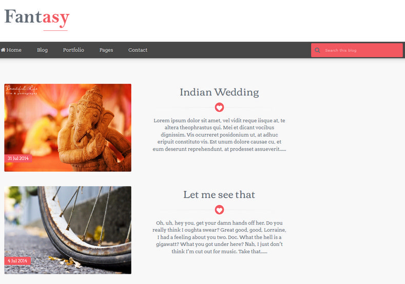Fantasy Responsive Blogger Template. Free Blogger templates. Blog templates. Template blogger, professional blogger templates free. blogspot themes, blog templates. Template blogger. blogspot templates 2013. template blogger 2013, templates para blogger, soccer blogger, blog templates blogger, blogger news templates. templates para blogspot. Templates free blogger blog templates. Download 1 column, 2 column. 2 columns, 3 column, 3 columns blog templates. Free Blogger templates, template blogger. 4 column templates Blog templates. Free Blogger templates free. Template blogger, blog templates. Download Ads ready, adapted from WordPress template blogger. blog templates Abstract, dark colors. Blog templates magazine, Elegant, grunge, fresh, web2.0 template blogger. Minimalist, rounded corners blog templates. Download templates Gallery, vintage, textured, vector, Simple floral. Free premium, clean, 3d templates. Anime, animals download. Free Art book, cars, cartoons, city, computers. Free Download Culture desktop family fantasy fashion templates download blog templates. Food and drink, games, gadgets, geometric blog templates. Girls, home internet health love music movies kids blog templates. Blogger download blog templates Interior, nature, neutral. Free News online store online shopping online shopping store. Free Blogger templates free template blogger, blog templates. Free download People personal, personal pages template blogger. Software space science video unique business templates download template blogger. Education entertainment photography sport travel cars and motorsports. St valentine Christmas Halloween template blogger. Download Slideshow slider, tabs tapped widget ready template blogger. Email subscription widget ready social bookmark ready post thumbnails under construction custom navbar template blogger. Free download Seo ready. Free download Footer columns, 3 columns footer, 4columns footer. Download Login ready, login support template blogger. Drop down menu vertical drop down menu page navigation menu breadcrumb navigation menu. Free download Fixed width fluid width responsive html5 template blogger. Free download Blogger Black blue brown green gray, Orange pink red violet white yellow silver. Sidebar one sidebar 1 sidebar 2 sidebar 3 sidebar 1 right sidebar 1 left sidebar. Left sidebar, left and right sidebar no sidebar template blogger. Blogger seo Tips and Trick. Blogger Guide. Blogging tips and Tricks for bloggers. Seo for Blogger. Google blogger. Blog, blogspot. Google blogger. Blogspot trick and tips for blogger. Design blogger blogspot blog. responsive blogger templates free. free blogger templates. Blog templates. Fantasy Responsive Blogger Template. Fantasy Responsive Blogger Template. Fantasy Responsive Blogger Template.