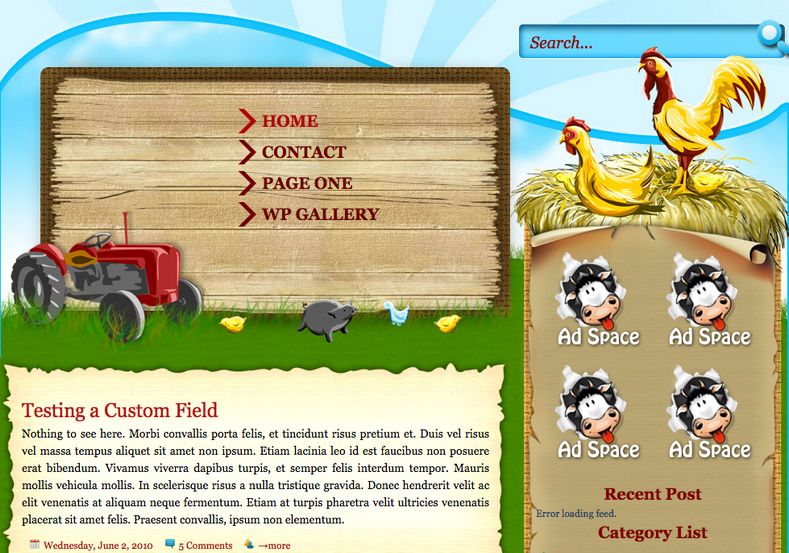 Farmville 2 blogger template. Free Blogger templates. Blog templates. Template blogger, professional blogger templates free. blogspot themes, blog templates. Template blogger. blogspot templates 2013. template blogger 2013, templates para blogger, soccer blogger, blog templates blogger, blogger news templates. templates para blogspot. Templates free blogger blog templates. Download 1 column, 2 column. 2 columns, 3 column, 3 columns blog templates. Free Blogger templates, template blogger. 4 column templates Blog templates. Free Blogger templates free. Template blogger, blog templates. Download Ads ready, adapted from WordPress template blogger. blog templates Abstract, dark colors. Blog templates magazine, Elegant, grunge, fresh, web2.0 template blogger. Minimalist, rounded corners blog templates. Download templates Gallery, vintage, textured, vector, Simple floral. Free premium, clean, 3d templates. Anime, animals download. Free Art book, cars, cartoons, city, computers. Free Download Culture desktop family fantasy fashion templates download blog templates. Food and drink, games, gadgets, geometric blog templates. Girls, home internet health love music movies kids blog templates. Blogger download blog templates Interior, nature, neutral. Free News online store online shopping online shopping store. Free Blogger templates free template blogger, blog templates. Free download People personal, personal pages template blogger. Software space science video unique business templates download template blogger. Education entertainment photography sport travel cars and motorsports. St valentine Christmas Halloween template blogger. Download Slideshow slider, tabs tapped widget ready template blogger. Email subscription widget ready social bookmark ready post thumbnails under construction custom navbar template blogger. Free download Seo ready. Free download Footer columns, 3 columns footer, 4columns footer. Download Login ready, login support template blogger. Drop down menu vertical drop down menu page navigation menu breadcrumb navigation menu. Free download Fixed width fluid width responsive html5 template blogger. Free download Blogger Black blue brown green gray, Orange pink red violet white yellow silver. Sidebar one sidebar 1 sidebar 2 sidebar 3 sidebar 1 right sidebar 1 left sidebar. Left sidebar, left and right sidebar no sidebar template blogger. Blogger seo Tips and Trick. Blogger Guide. Blogging tips and Tricks for bloggers. Seo for Blogger. Google blogger. Blog, blogspot. Google blogger. Blogspot trick and tips for blogger. Design blogger blogspot blog. responsive blogger templates free. free blogger templates.Blog templates. Farmville 2 blogger template. Farmville 2 blogger template. Farmville 2 blogger template.