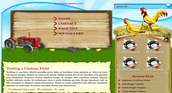 Farmville 2 blogger template Farmville 2 blogger template. Free Blogger templates. Blog templates. Template blogger, professional blogger templates free. blogspot themes, blog templates. Template blogger. blogspot templates 2013. template blogger 2013, templates para blogger, soccer blogger, blog templates blogger, blogger news templates. templates para blogspot. Templates free blogger blog templates. Download 1 column, 2 column. 2 columns, 3 column, 3 columns blog templates. Free Blogger templates, template blogger. 4 column templates Blog templates. Free Blogger templates free. Template blogger, blog templates. Download Ads ready, adapted from WordPress template blogger. blog templates Abstract, dark colors. Blog templates magazine, Elegant, grunge, fresh, web2.0 template blogger. Minimalist, rounded corners blog templates. Download templates Gallery, vintage, textured, vector, Simple floral. Free premium, clean, 3d templates. Anime, animals download. Free Art book, cars, cartoons, city, computers. Free Download Culture desktop family fantasy fashion templates download blog templates. Food and drink, games, gadgets, geometric blog templates. Girls, home internet health love music movies kids blog templates. Blogger download blog templates Interior, nature, neutral. Free News online store online shopping online shopping store. Free Blogger templates free template blogger, blog templates. Free download People personal, personal pages template blogger. Software space science video unique business templates download template blogger. Education entertainment photography sport travel cars and motorsports. St valentine Christmas Halloween template blogger. Download Slideshow slider, tabs tapped widget ready template blogger. Email subscription widget ready social bookmark ready post thumbnails under construction custom navbar template blogger. Free download Seo ready. Free download Footer columns, 3 columns footer, 4columns footer. Download Login ready, login support template blogger. Drop down menu vertical drop down menu page navigation menu breadcrumb navigation menu. Free download Fixed width fluid width responsive html5 template blogger. Free download Blogger Black blue brown green gray, Orange pink red violet white yellow silver. Sidebar one sidebar 1 sidebar 2 sidebar 3 sidebar 1 right sidebar 1 left sidebar. Left sidebar, left and right sidebar no sidebar template blogger. Blogger seo Tips and Trick. Blogger Guide. Blogging tips and Tricks for bloggers. Seo for Blogger. Google blogger. Blog, blogspot. Google blogger. Blogspot trick and tips for blogger. Design blogger blogspot blog. responsive blogger templates free. free blogger templates.Blog templates. Farmville 2 blogger template. Farmville 2 blogger template. Farmville 2 blogger template.