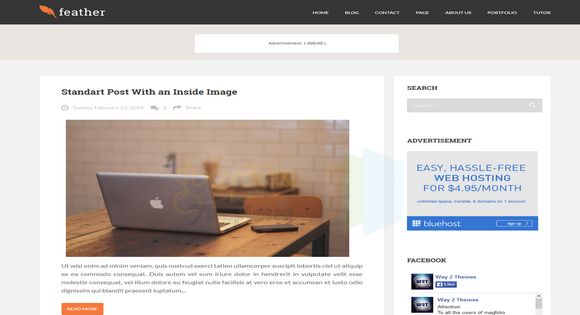 Feather Responsive Blogger Template Feather Responsive Blogger Template. Free Blogger templates. Blog templates. Template blogger, professional blogger templates free. blogspot themes, blog templates. Template blogger. blogspot templates 2013. template blogger 2013, templates para blogger, soccer blogger, blog templates blogger, blogger news templates. templates para blogspot. Templates free blogger blog templates. Download 1 column, 2 column. 2 columns, 3 column, 3 columns blog templates. Free Blogger templates, template blogger. 4 column templates Blog templates. Free Blogger templates free. Template blogger, blog templates. Download Ads ready, adapted from WordPress template blogger. blog templates Abstract, dark colors. Blog templates magazine, Elegant, grunge, fresh, web2.0 template blogger. Minimalist, rounded corners blog templates. Download templates Gallery, vintage, textured, vector, Simple floral. Free premium, clean, 3d templates. Anime, animals download. Free Art book, cars, cartoons, city, computers. Free Download Culture desktop family fantasy fashion templates download blog templates. Food and drink, games, gadgets, geometric blog templates. Girls, home internet health love music movies kids blog templates. Blogger download blog templates Interior, nature, neutral. Free News online store online shopping online shopping store. Free Blogger templates free template blogger, blog templates. Free download People personal, personal pages template blogger. Software space science video unique business templates download template blogger. Education entertainment photography sport travel cars and motorsports. St valentine Christmas Halloween template blogger. Download Slideshow slider, tabs tapped widget ready template blogger. Email subscription widget ready social bookmark ready post thumbnails under construction custom navbar template blogger. Free download Seo ready. Free download Footer columns, 3 columns footer, 4columns footer. Download Login ready, login support template blogger. Drop down menu vertical drop down menu page navigation menu breadcrumb navigation menu. Free download Fixed width fluid width responsive html5 template blogger. Free download Blogger Black blue brown green gray, Orange pink red violet white yellow silver. Sidebar one sidebar 1 sidebar 2 sidebar 3 sidebar 1 right sidebar 1 left sidebar. Left sidebar, left and right sidebar no sidebar template blogger. Blogger seo Tips and Trick. Blogger Guide. Blogging tips and Tricks for bloggers. Seo for Blogger. Google blogger. Blog, blogspot. Google blogger. Blogspot trick and tips for blogger. Design blogger blogspot blog. responsive blogger templates free. free blogger templates.Blog templates. Feather Responsive Blogger Template. Feather Responsive Blogger Template. Feather Responsive Blogger Template. Feather Responsive Blogger Template.