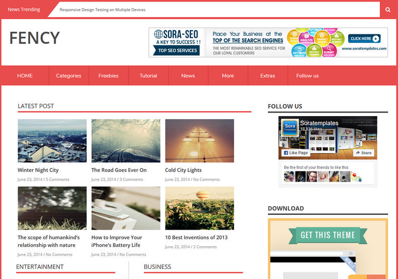 Fency Responsive Blogger Template. Free Blogger templates. Blog templates. Template blogger, professional blogger templates free. blogspot themes, blog templates. Template blogger. blogspot templates 2013. template blogger 2013, templates para blogger, soccer blogger, blog templates blogger, blogger news templates. templates para blogspot. Templates free blogger blog templates. Download 1 column, 2 column. 2 columns, 3 column, 3 columns blog templates. Free Blogger templates, template blogger. 4 column templates Blog templates. Free Blogger templates free. Template blogger, blog templates. Download Ads ready, adapted from WordPress template blogger. blog templates Abstract, dark colors. Blog templates magazine, Elegant, grunge, fresh, web2.0 template blogger. Minimalist, rounded corners blog templates. Download templates Gallery, vintage, textured, vector, Simple floral. Free premium, clean, 3d templates. Anime, animals download. Free Art book, cars, cartoons, city, computers. Free Download Culture desktop family fantasy fashion templates download blog templates. Food and drink, games, gadgets, geometric blog templates. Girls, home internet health love music movies kids blog templates. Blogger download blog templates Interior, nature, neutral. Free News online store online shopping online shopping store. Free Blogger templates free template blogger, blog templates. Free download People personal, personal pages template blogger. Software space science video unique business templates download template blogger. Education entertainment photography sport travel cars and motorsports. St valentine Christmas Halloween template blogger. Download Slideshow slider, tabs tapped widget ready template blogger. Email subscription widget ready social bookmark ready post thumbnails under construction custom navbar template blogger. Free download Seo ready. Free download Footer columns, 3 columns footer, 4columns footer. Download Login ready, login support template blogger. Drop down menu vertical drop down menu page navigation menu breadcrumb navigation menu. Free download Fixed width fluid width responsive html5 template blogger. Free download Blogger Black blue brown green gray, Orange pink red violet white yellow silver. Sidebar one sidebar 1 sidebar 2 sidebar 3 sidebar 1 right sidebar 1 left sidebar. Left sidebar, left and right sidebar no sidebar template blogger. Blogger seo Tips and Trick. Blogger Guide. Blogging tips and Tricks for bloggers. Seo for Blogger. Google blogger. Blog, blogspot. Google blogger. Blogspot trick and tips for blogger. Design blogger blogspot blog. responsive blogger templates free. free blogger templates. Blog templates. Fency Responsive Blogger Template. Fency Responsive Blogger Template. Fency Responsive Blogger Template. Fency Responsive Blogger Template.