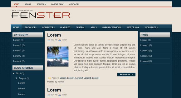 Fenster blogger template Fenster blogger template. Free Blogger templates. Blog templates. Template blogger, professional blogger templates free. blogspot themes, blog templates. Template blogger. blogspot templates 2013. template blogger 2013, templates para blogger, soccer blogger, blog templates blogger, blogger news templates. templates para blogspot. Templates free blogger blog templates. Download 1 column, 2 column. 2 columns, 3 column, 3 columns blog templates. Free Blogger templates, template blogger. 4 column templates Blog templates. Free Blogger templates free. Template blogger, blog templates. Download Ads ready, adapted from WordPress template blogger. blog templates Abstract, dark colors. Blog templates magazine, Elegant, grunge, fresh, web2.0 template blogger. Minimalist, rounded corners blog templates. Download templates Gallery, vintage, textured, vector, Simple floral. Free premium, clean, 3d templates. Anime, animals download. Free Art book, cars, cartoons, city, computers. Free Download Culture desktop family fantasy fashion templates download blog templates. Food and drink, games, gadgets, geometric blog templates. Girls, home internet health love music movies kids blog templates. Blogger download blog templates Interior, nature, neutral. Free News online store online shopping online shopping store. Free Blogger templates free template blogger, blog templates. Free download People personal, personal pages template blogger. Software space science video unique business templates download template blogger. Education entertainment photography sport travel cars and motorsports. St valentine Christmas Halloween template blogger. Download Slideshow slider, tabs tapped widget ready template blogger. Email subscription widget ready social bookmark ready post thumbnails under construction custom navbar template blogger. Free download Seo ready. Free download Footer columns, 3 columns footer, 4columns footer. Download Login ready, login support template blogger. Drop down menu vertical drop down menu page navigation menu breadcrumb navigation menu. Free download Fixed width fluid width responsive html5 template blogger. Free download Blogger Black blue brown green gray, Orange pink red violet white yellow silver. Sidebar one sidebar 1 sidebar 2 sidebar 3 sidebar 1 right sidebar 1 left sidebar. Left sidebar, left and right sidebar no sidebar template blogger. Blogger seo Tips and Trick. Blogger Guide. Blogging tips and Tricks for bloggers. Seo for Blogger. Google blogger. Blog, blogspot. Google blogger. Blogspot trick and tips for blogger. Design blogger blogspot blog. responsive blogger templates free. free blogger templates.Blog templates. Fenster blogger template. Fenster blogger template. Fenster blogger template.