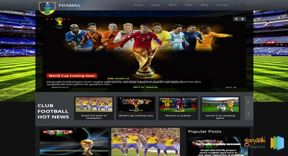Fifamag Responsive Blogger Template Fifamag Responsive Blogger Template. Free Blogger templates. Blog templates. Template blogger, professional blogger templates free. blogspot themes, blog templates. Template blogger. blogspot templates 2013. template blogger 2013, templates para blogger, soccer blogger, blog templates blogger, blogger news templates. templates para blogspot. Templates free blogger blog templates. Download 1 column, 2 column. 2 columns, 3 column, 3 columns blog templates. Free Blogger templates, template blogger. 4 column templates Blog templates. Free Blogger templates free. Template blogger, blog templates. Download Ads ready, adapted from WordPress template blogger. blog templates Abstract, dark colors. Blog templates magazine, Elegant, grunge, fresh, web2.0 template blogger. Minimalist, rounded corners blog templates. Download templates Gallery, vintage, textured, vector, Simple floral. Free premium, clean, 3d templates. Anime, animals download. Free Art book, cars, cartoons, city, computers. Free Download Culture desktop family fantasy fashion templates download blog templates. Food and drink, games, gadgets, geometric blog templates. Girls, home internet health love music movies kids blog templates. Blogger download blog templates Interior, nature, neutral. Free News online store online shopping online shopping store. Free Blogger templates free template blogger, blog templates. Free download People personal, personal pages template blogger. Software space science video unique business templates download template blogger. Education entertainment photography sport travel cars and motorsports. St valentine Christmas Halloween template blogger. Download Slideshow slider, tabs tapped widget ready template blogger. Email subscription widget ready social bookmark ready post thumbnails under construction custom navbar template blogger. Free download Seo ready. Free download Footer columns, 3 columns footer, 4columns footer. Download Login ready, login support template blogger. Drop down menu vertical drop down menu page navigation menu breadcrumb navigation menu. Free download Fixed width fluid width responsive html5 template blogger. Free download Blogger Black blue brown green gray, Orange pink red violet white yellow silver. Sidebar one sidebar 1 sidebar 2 sidebar 3 sidebar 1 right sidebar 1 left sidebar. Left sidebar, left and right sidebar no sidebar template blogger. Blogger seo Tips and Trick. Blogger Guide. Blogging tips and Tricks for bloggers. Seo for Blogger. Google blogger. Blog, blogspot. Google blogger. Blogspot trick and tips for blogger. Design blogger blogspot blog. responsive blogger templates free. free blogger templates. Blog templates. Fifamag Responsive Blogger Template. Fifamag Responsive Blogger Template. Fifamag Responsive Blogger Template.