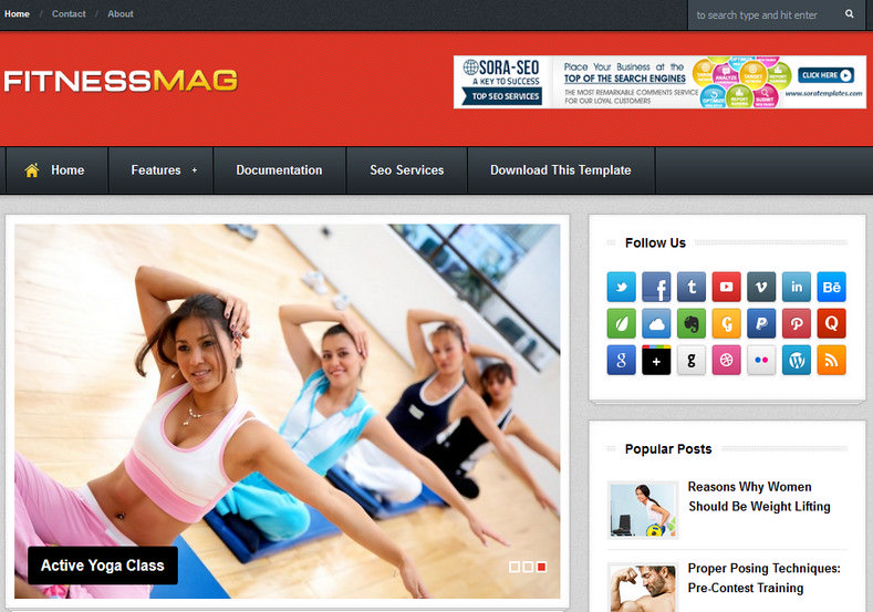 FitnessMag Blogger Template. Free Blogger templates. Blog templates. Template blogger, professional blogger templates free. blogspot themes, blog templates. Template blogger. blogspot templates 2013. template blogger 2013, templates para blogger, soccer blogger, blog templates blogger, blogger news templates. templates para blogspot. Templates free blogger blog templates. Download 1 column, 2 column. 2 columns, 3 column, 3 columns blog templates. Free Blogger templates, template blogger. 4 column templates Blog templates. Free Blogger templates free. Template blogger, blog templates. Download Ads ready, adapted from WordPress template blogger. blog templates Abstract, dark colors. Blog templates magazine, Elegant, grunge, fresh, web2.0 template blogger. Minimalist, rounded corners blog templates. Download templates Gallery, vintage, textured, vector, Simple floral. Free premium, clean, 3d templates. Anime, animals download. Free Art book, cars, cartoons, city, computers. Free Download Culture desktop family fantasy fashion templates download blog templates. Food and drink, games, gadgets, geometric blog templates. Girls, home internet health love music movies kids blog templates. Blogger download blog templates Interior, nature, neutral. Free News online store online shopping online shopping store. Free Blogger templates free template blogger, blog templates. Free download People personal, personal pages template blogger. Software space science video unique business templates download template blogger. Education entertainment photography sport travel cars and motorsports. St valentine Christmas Halloween template blogger. Download Slideshow slider, tabs tapped widget ready template blogger. Email subscription widget ready social bookmark ready post thumbnails under construction custom navbar template blogger. Free download Seo ready. Free download Footer columns, 3 columns footer, 4columns footer. Download Login ready, login support template blogger. Drop down menu vertical drop down menu page navigation menu breadcrumb navigation menu. Free download Fixed width fluid width responsive html5 template blogger. Free download Blogger Black blue brown green gray, Orange pink red violet white yellow silver. Sidebar one sidebar 1 sidebar 2 sidebar 3 sidebar 1 right sidebar 1 left sidebar. Left sidebar, left and right sidebar no sidebar template blogger. Blogger seo Tips and Trick. Blogger Guide. Blogging tips and Tricks for bloggers. Seo for Blogger. Google blogger. Blog, blogspot. Google blogger. Blogspot trick and tips for blogger. Design blogger blogspot blog. responsive blogger templates free. free blogger templates.Blog templates. FitnessMag Blogger Template. FitnessMag Blogger Template. FitnessMag Blogger Template.