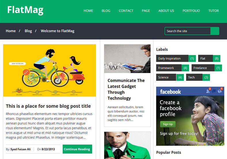 Flat Mag Blogger Template. Free Blogger templates. Blog templates. Template blogger, professional blogger templates free. blogspot themes, blog templates. Template blogger. blogspot templates 2013. template blogger 2013, templates para blogger, soccer blogger, blog templates blogger, blogger news templates. templates para blogspot. Templates free blogger blog templates. Download 1 column, 2 column. 2 columns, 3 column, 3 columns blog templates. Free Blogger templates, template blogger. 4 column templates Blog templates. Free Blogger templates free. Template blogger, blog templates. Download Ads ready, adapted from WordPress template blogger. blog templates Abstract, dark colors. Blog templates magazine, Elegant, grunge, fresh, web2.0 template blogger. Minimalist, rounded corners blog templates. Download templates Gallery, vintage, textured, vector, Simple floral. Free premium, clean, 3d templates. Anime, animals download. Free Art book, cars, cartoons, city, computers. Free Download Culture desktop family fantasy fashion templates download blog templates. Food and drink, games, gadgets, geometric blog templates. Girls, home internet health love music movies kids blog templates. Blogger download blog templates Interior, nature, neutral. Free News online store online shopping online shopping store. Free Blogger templates free template blogger, blog templates. Free download People personal, personal pages template blogger. Software space science video unique business templates download template blogger. Education entertainment photography sport travel cars and motorsports. St valentine Christmas Halloween template blogger. Download Slideshow slider, tabs tapped widget ready template blogger. Email subscription widget ready social bookmark ready post thumbnails under construction custom navbar template blogger. Free download Seo ready. Free download Footer columns, 3 columns footer, 4columns footer. Download Login ready, login support template blogger. Drop down menu vertical drop down menu page navigation menu breadcrumb navigation menu. Free download Fixed width fluid width responsive html5 template blogger. Free download Blogger Black blue brown green gray, Orange pink red violet white yellow silver. Sidebar one sidebar 1 sidebar 2 sidebar 3 sidebar 1 right sidebar 1 left sidebar. Left sidebar, left and right sidebar no sidebar template blogger. Blogger seo Tips and Trick. Blogger Guide. Blogging tips and Tricks for bloggers. Seo for Blogger. Google blogger. Blog, blogspot. Google blogger. Blogspot trick and tips for blogger. Design blogger blogspot blog. responsive blogger templates free. free blogger templates.Blog templates. Flat Mag Blogger Template. Flat Mag Blogger Template. Flat Mag Blogger Template.