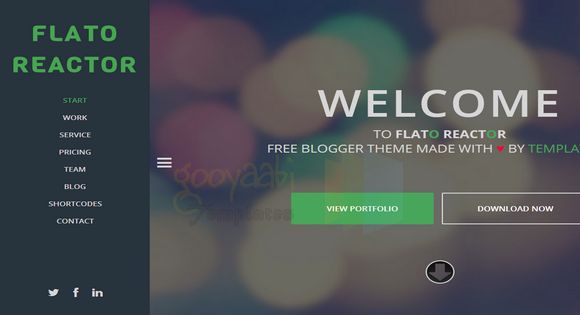 Flato Reactor Blogger Template Flato Reactor Blogger Template. Free Blogger templates. Blog templates. Template blogger, professional blogger templates free. blogspot themes, blog templates. Template blogger. blogspot templates 2013. template blogger 2013, templates para blogger, soccer blogger, blog templates blogger, blogger news templates. templates para blogspot. Templates free blogger blog templates. Download 1 column, 2 column. 2 columns, 3 column, 3 columns blog templates. Free Blogger templates, template blogger. 4 column templates Blog templates. Free Blogger templates free. Template blogger, blog templates. Download Ads ready, adapted from WordPress template blogger. blog templates Abstract, dark colors. Blog templates magazine, Elegant, grunge, fresh, web2.0 template blogger. Minimalist, rounded corners blog templates. Download templates Gallery, vintage, textured, vector, Simple floral. Free premium, clean, 3d templates. Anime, animals download. Free Art book, cars, cartoons, city, computers. Free Download Culture desktop family fantasy fashion templates download blog templates. Food and drink, games, gadgets, geometric blog templates. Girls, home internet health love music movies kids blog templates. Blogger download blog templates Interior, nature, neutral. Free News online store online shopping online shopping store. Free Blogger templates free template blogger, blog templates. Free download People personal, personal pages template blogger. Software space science video unique business templates download template blogger. Education entertainment photography sport travel cars and motorsports. St valentine Christmas Halloween template blogger. Download Slideshow slider, tabs tapped widget ready template blogger. Email subscription widget ready social bookmark ready post thumbnails under construction custom navbar template blogger. Free download Seo ready. Free download Footer columns, 3 columns footer, 4columns footer. Download Login ready, login support template blogger. Drop down menu vertical drop down menu page navigation menu breadcrumb navigation menu. Free download Fixed width fluid width responsive html5 template blogger. Free download Blogger Black blue brown green gray, Orange pink red violet white yellow silver. Sidebar one sidebar 1 sidebar 2 sidebar 3 sidebar 1 right sidebar 1 left sidebar. Left sidebar, left and right sidebar no sidebar template blogger. Blogger seo Tips and Trick. Blogger Guide. Blogging tips and Tricks for bloggers. Seo for Blogger. Google blogger. Blog, blogspot. Google blogger. Blogspot trick and tips for blogger. Design blogger blogspot blog. responsive blogger templates free. free blogger templates.Blog templates. Flato Reactor Blogger Template. Flato Reactor Blogger Template. Flato Reactor Blogger Template.