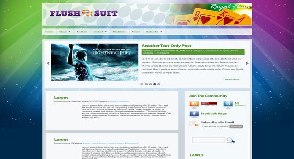 Flush Suit blogger template Flush Suit blogger template. Free Blogger templates. Blog templates. Template blogger, professional blogger templates free. blogspot themes, blog templates. Template blogger. blogspot templates 2013. template blogger 2013, templates para blogger, soccer blogger, blog templates blogger, blogger news templates. templates para blogspot. Templates free blogger blog templates. Download 1 column, 2 column. 2 columns, 3 column, 3 columns blog templates. Free Blogger templates, template blogger. 4 column templates Blog templates. Free Blogger templates free. Template blogger, blog templates. Download Ads ready, adapted from WordPress template blogger. blog templates Abstract, dark colors. Blog templates magazine, Elegant, grunge, fresh, web2.0 template blogger. Minimalist, rounded corners blog templates. Download templates Gallery, vintage, textured, vector, Simple floral. Free premium, clean, 3d templates. Anime, animals download. Free Art book, cars, cartoons, city, computers. Free Download Culture desktop family fantasy fashion templates download blog templates. Food and drink, games, gadgets, geometric blog templates. Girls, home internet health love music movies kids blog templates. Blogger download blog templates Interior, nature, neutral. Free News online store online shopping online shopping store. Free Blogger templates free template blogger, blog templates. Free download People personal, personal pages template blogger. Software space science video unique business templates download template blogger. Education entertainment photography sport travel cars and motorsports. St valentine Christmas Halloween template blogger. Download Slideshow slider, tabs tapped widget ready template blogger. Email subscription widget ready social bookmark ready post thumbnails under construction custom navbar template blogger. Free download Seo ready. Free download Footer columns, 3 columns footer, 4columns footer. Download Login ready, login support template blogger. Drop down menu vertical drop down menu page navigation menu breadcrumb navigation menu. Free download Fixed width fluid width responsive html5 template blogger. Free download Blogger Black blue brown green gray, Orange pink red violet white yellow silver. Sidebar one sidebar 1 sidebar 2 sidebar 3 sidebar 1 right sidebar 1 left sidebar. Left sidebar, left and right sidebar no sidebar template blogger. Blogger seo Tips and Trick. Blogger Guide. Blogging tips and Tricks for bloggers. Seo for Blogger. Google blogger. Blog, blogspot. Google blogger. Blogspot trick and tips for blogger. Design blogger blogspot blog. responsive blogger templates free. free blogger templates.Blog templates. Flush Suit blogger template. Flush Suit blogger template. Flush Suit blogger template.