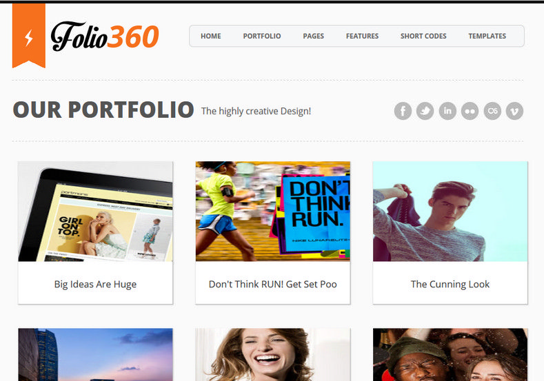 Folio360 Blogger Template. Free Blogger templates. Blog templates. Template blogger, professional blogger templates free. blogspot themes, blog templates. Template blogger. blogspot templates 2013. template blogger 2013, templates para blogger, soccer blogger, blog templates blogger, blogger news templates. templates para blogspot. Templates free blogger blog templates. Download 1 column, 2 column. 2 columns, 3 column, 3 columns blog templates. Free Blogger templates, template blogger. 4 column templates Blog templates. Free Blogger templates free. Template blogger, blog templates. Download Ads ready, adapted from WordPress template blogger. blog templates Abstract, dark colors. Blog templates magazine, Elegant, grunge, fresh, web2.0 template blogger. Minimalist, rounded corners blog templates. Download templates Gallery, vintage, textured, vector, Simple floral. Free premium, clean, 3d templates. Anime, animals download. Free Art book, cars, cartoons, city, computers. Free Download Culture desktop family fantasy fashion templates download blog templates. Food and drink, games, gadgets, geometric blog templates. Girls, home internet health love music movies kids blog templates. Blogger download blog templates Interior, nature, neutral. Free News online store online shopping online shopping store. Free Blogger templates free template blogger, blog templates. Free download People personal, personal pages template blogger. Software space science video unique business templates download template blogger. Education entertainment photography sport travel cars and motorsports. St valentine Christmas Halloween template blogger. Download Slideshow slider, tabs tapped widget ready template blogger. Email subscription widget ready social bookmark ready post thumbnails under construction custom navbar template blogger. Free download Seo ready. Free download Footer columns, 3 columns footer, 4columns footer. Download Login ready, login support template blogger. Drop down menu vertical drop down menu page navigation menu breadcrumb navigation menu. Free download Fixed width fluid width responsive html5 template blogger. Free download Blogger Black blue brown green gray, Orange pink red violet white yellow silver. Sidebar one sidebar 1 sidebar 2 sidebar 3 sidebar 1 right sidebar 1 left sidebar. Left sidebar, left and right sidebar no sidebar template blogger. Blogger seo Tips and Trick. Blogger Guide. Blogging tips and Tricks for bloggers. Seo for Blogger. Google blogger. Blog, blogspot. Google blogger. Blogspot trick and tips for blogger. Design blogger blogspot blog. responsive blogger templates free. free blogger templates.Blog templates. Folio360 Blogger Template. Folio360 Blogger Template. Folio360 Blogger Template.