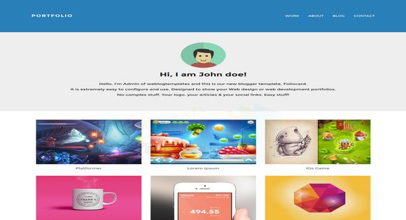 Foliocard Responsive Portfolio Blogger Template Foliocard Responsive Portfolio Blogger Template. Free Blogger templates. Blog templates. Template blogger, professional blogger templates free. blogspot themes, blog templates. Template blogger. blogspot templates 2013. template blogger 2013, templates para blogger, soccer blogger, blog templates blogger, blogger news templates. templates para blogspot. Templates free blogger blog templates. Download 1 column, 2 column. 2 columns, 3 column, 3 columns blog templates. Free Blogger templates, template blogger. 4 column templates Blog templates. Free Blogger templates free. Template blogger, blog templates. Download Ads ready, adapted from WordPress template blogger. blog templates Abstract, dark colors. Blog templates magazine, Elegant, grunge, fresh, web2.0 template blogger. Minimalist, rounded corners blog templates. Download templates Gallery, vintage, textured, vector, Simple floral. Free premium, clean, 3d templates. Anime, animals download. Free Art book, cars, cartoons, city, computers. Free Download Culture desktop family fantasy fashion templates download blog templates. Food and drink, games, gadgets, geometric blog templates. Girls, home internet health love music movies kids blog templates. Blogger download blog templates Interior, nature, neutral. Free News online store online shopping online shopping store. Free Blogger templates free template blogger, blog templates. Free download People personal, personal pages template blogger. Software space science video unique business templates download template blogger. Education entertainment photography sport travel cars and motorsports. St valentine Christmas Halloween template blogger. Download Slideshow slider, tabs tapped widget ready template blogger. Email subscription widget ready social bookmark ready post thumbnails under construction custom navbar template blogger. Free download Seo ready. Free download Footer columns, 3 columns footer, 4columns footer. Download Login ready, login support template blogger. Drop down menu vertical drop down menu page navigation menu breadcrumb navigation menu. Free download Fixed width fluid width responsive html5 template blogger. Free download Blogger Black blue brown green gray, Orange pink red violet white yellow silver. Sidebar one sidebar 1 sidebar 2 sidebar 3 sidebar 1 right sidebar 1 left sidebar. Left sidebar, left and right sidebar no sidebar template blogger. Blogger seo Tips and Trick. Blogger Guide. Blogging tips and Tricks for bloggers. Seo for Blogger. Google blogger. Blog, blogspot. Google blogger. Blogspot trick and tips for blogger. Design blogger blogspot blog. responsive blogger templates free. free blogger templates.Blog templates. Foliocard Responsive Portfolio Blogger Template. Foliocard Responsive Portfolio Blogger Template. Foliocard Responsive Portfolio Blogger Template.