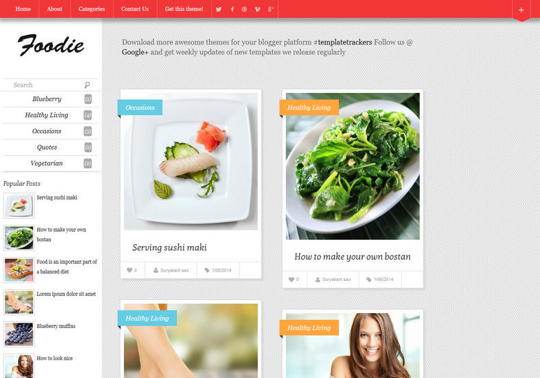 Foodie Responsive Blogger Template. Free Blogger templates. Blog templates. Template blogger, professional blogger templates free. blogspot themes, blog templates. Template blogger. blogspot templates 2013. template blogger 2013, templates para blogger, soccer blogger, blog templates blogger, blogger news templates. templates para blogspot. Templates free blogger blog templates. Download 1 column, 2 column. 2 columns, 3 column, 3 columns blog templates. Free Blogger templates, template blogger. 4 column templates Blog templates. Free Blogger templates free. Template blogger, blog templates. Download Ads ready, adapted from WordPress template blogger. blog templates Abstract, dark colors. Blog templates magazine, Elegant, grunge, fresh, web2.0 template blogger. Minimalist, rounded corners blog templates. Download templates Gallery, vintage, textured, vector, Simple floral. Free premium, clean, 3d templates. Anime, animals download. Free Art book, cars, cartoons, city, computers. Free Download Culture desktop family fantasy fashion templates download blog templates. Food and drink, games, gadgets, geometric blog templates. Girls, home internet health love music movies kids blog templates. Blogger download blog templates Interior, nature, neutral. Free News online store online shopping online shopping store. Free Blogger templates free template blogger, blog templates. Free download People personal, personal pages template blogger. Software space science video unique business templates download template blogger. Education entertainment photography sport travel cars and motorsports. St valentine Christmas Halloween template blogger. Download Slideshow slider, tabs tapped widget ready template blogger. Email subscription widget ready social bookmark ready post thumbnails under construction custom navbar template blogger. Free download Seo ready. Free download Footer columns, 3 columns footer, 4columns footer. Download Login ready, login support template blogger. Drop down menu vertical drop down menu page navigation menu breadcrumb navigation menu. Free download Fixed width fluid width responsive html5 template blogger. Free download Blogger Black blue brown green gray, Orange pink red violet white yellow silver. Sidebar one sidebar 1 sidebar 2 sidebar 3 sidebar 1 right sidebar 1 left sidebar. Left sidebar, left and right sidebar no sidebar template blogger. Blogger seo Tips and Trick. Blogger Guide. Blogging tips and Tricks for bloggers. Seo for Blogger. Google blogger. Blog, blogspot. Google blogger. Blogspot trick and tips for blogger. Design blogger blogspot blog. responsive blogger templates free. free blogger templates.Blog templates. Foodie Responsive Blogger Template. Foodie Responsive Blogger Template. Foodie Responsive Blogger Template.