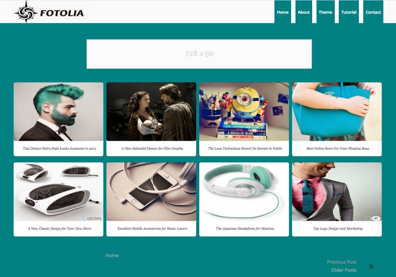 Fotolia Responsive Blogger Template. Blogger Themes. Free Blogspot templates for your blogger blog. Best suitable for news blog templates. Best Ads ready blogspot templates help for add adsense ad code and easily showing adsence ads in your blog. Adapted from WordPress templates are converted from WordPress themes. It is help for take your rich. Blogger magazine template specially designed for magazine blogs. The writers can utilize this themes for take blog attractive to users. Elegant themes are more used themes in most of the blogs. Use minimalist blog templates for rich look for your blog. Free premium blogger themes means, themes authors release two types of themes. One is premium another one is free. Premium templates given for cost but free themes given for no cost. You no need pay From California, USA. $10 USD, or $20 USD and more. But premium buyers get more facilities from authors But free buyers. If you run game or other animation oriented blogs, and you can try with Anime blog templates. Today the world is fashion world. So girls involve to the criteria for make their life fashionable. So we provide fashion blogger themes for make your fashionable. News is most important concept of the world. Download news blogger templates for publishing online news. You can make your blog as online shopping store. Get Online shopping store blogger template to sell your product. Navigation is most important to users find correct place. Download drop down menu, page navigation menu, breadcrumb navigation menu and vertical dropdown menu blogspot themes for free. Google Guide to blogging tips and tricks for bloggers. Google bloggers can get blogspot trick and tips for bloggers. Blog templates portfolio professional blogspot themes, You can store your life moments with your blogs with personal pages templates. Video and movie blogs owners get amazing movie blog themes for their blogs. Business templates download. We publish blogger themes for photographers. Photographers easily share photos via photography blog themes. St valentine Christmas Halloween templates. Download Slideshow slider templates for free. Under construction coming soon custom blogspot template. Best beautiful high quality Custom layouts Blog templates from templateism, SoraTemplates, templatetrackers, simple, cute free premium professional unique designs blog themes blogspot themes. Seo ready portfolio anime fashion movie movies health custom layouts best download blogspot themes simple cute free premium professional unique designs xml html code html5.