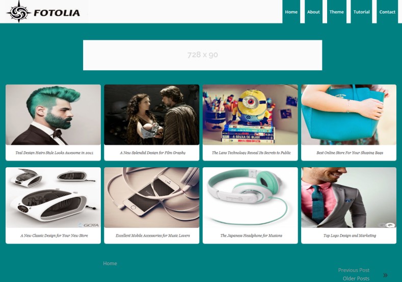 Fotolia Responsive Blogger Template. Blogger Themes. Free Blogspot templates for your blogger blog. Best suitable for news blog templates. Best Ads ready blogspot templates help for add adsense ad code and easily showing adsence ads in your blog. Adapted from WordPress templates are converted from WordPress themes. It is help for take your rich. Blogger magazine template specially designed for magazine blogs. The writers can utilize this themes for take blog attractive to users. Elegant themes are more used themes in most of the blogs. Use minimalist blog templates for rich look for your blog. Free premium blogger themes means, themes authors release two types of themes. One is premium another one is free. Premium templates given for cost but free themes given for no cost. You no need pay From California, USA. $10 USD, or $20 USD and more. But premium buyers get more facilities from authors But free buyers. If you run game or other animation oriented blogs, and you can try with Anime blog templates. Today the world is fashion world. So girls involve to the criteria for make their life fashionable. So we provide fashion blogger themes for make your fashionable. News is most important concept of the world. Download news blogger templates for publishing online news. You can make your blog as online shopping store. Get Online shopping store blogger template to sell your product. Navigation is most important to users find correct place. Download drop down menu, page navigation menu, breadcrumb navigation menu and vertical dropdown menu blogspot themes for free. Google Guide to blogging tips and tricks for bloggers. Google bloggers can get blogspot trick and tips for bloggers. Blog templates portfolio professional blogspot themes, You can store your life moments with your blogs with personal pages templates. Video and movie blogs owners get amazing movie blog themes for their blogs. Business templates download. We publish blogger themes for photographers. Photographers easily share photos via photography blog themes. St valentine Christmas Halloween templates. Download Slideshow slider templates for free. Under construction coming soon custom blogspot template. Best beautiful high quality Custom layouts Blog templates from templateism, soratemplates, templatetrackers, simple, cute free premium professional unique designs blog themes blogspot themes. Seo ready portfolio anime fashion movie movies health custom layouts best download blogspot themes simple cute free premium professional unique designs xml html code html5.