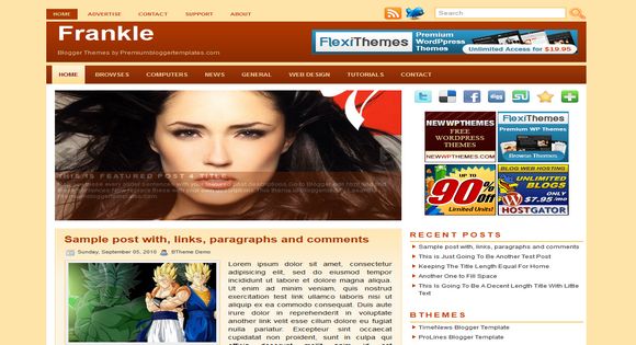 Frankle blogger template Frankle blogger template. Free Blogger templates. Blog templates. Template blogger, professional blogger templates free. blogspot themes, blog templates. Template blogger. blogspot templates 2013. template blogger 2013, templates para blogger, soccer blogger, blog templates blogger, blogger news templates. templates para blogspot. Templates free blogger blog templates. Download 1 column, 2 column. 2 columns, 3 column, 3 columns blog templates. Free Blogger templates, template blogger. 4 column templates Blog templates. Free Blogger templates free. Template blogger, blog templates. Download Ads ready, adapted from WordPress template blogger. blog templates Abstract, dark colors. Blog templates magazine, Elegant, grunge, fresh, web2.0 template blogger. Minimalist, rounded corners blog templates. Download templates Gallery, vintage, textured, vector, Simple floral. Free premium, clean, 3d templates. Anime, animals download. Free Art book, cars, cartoons, city, computers. Free Download Culture desktop family fantasy fashion templates download blog templates. Food and drink, games, gadgets, geometric blog templates. Girls, home internet health love music movies kids blog templates. Blogger download blog templates Interior, nature, neutral. Free News online store online shopping online shopping store. Free Blogger templates free template blogger, blog templates. Free download People personal, personal pages template blogger. Software space science video unique business templates download template blogger. Education entertainment photography sport travel cars and motorsports. St valentine Christmas Halloween template blogger. Download Slideshow slider, tabs tapped widget ready template blogger. Email subscription widget ready social bookmark ready post thumbnails under construction custom navbar template blogger. Free download Seo ready. Free download Footer columns, 3 columns footer, 4columns footer. Download Login ready, login support template blogger. Drop down menu vertical drop down menu page navigation menu breadcrumb navigation menu. Free download Fixed width fluid width responsive html5 template blogger. Free download Blogger Black blue brown green gray, Orange pink red violet white yellow silver. Sidebar one sidebar 1 sidebar 2 sidebar 3 sidebar 1 right sidebar 1 left sidebar. Left sidebar, left and right sidebar no sidebar template blogger. Blogger seo Tips and Trick. Blogger Guide. Blogging tips and Tricks for bloggers. Seo for Blogger. Google blogger. Blog, blogspot. Google blogger. Blogspot trick and tips for blogger. Design blogger blogspot blog. responsive blogger templates free. free blogger templates.Blog templates. Frankle blogger template. Frankle blogger template. Frankle blogger template.