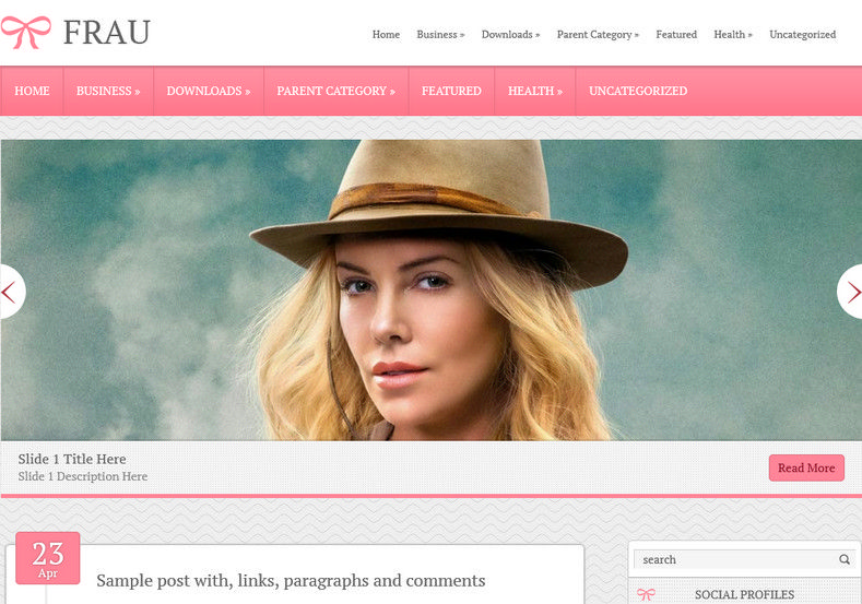 Frau Responsive Blogger Template. Free Blogger templates. Blog templates. Template blogger, professional blogger templates free. blogspot themes, blog templates. Template blogger. blogspot templates 2013. template blogger 2013, templates para blogger, soccer blogger, blog templates blogger, blogger news templates. templates para blogspot. Templates free blogger blog templates. Download 1 column, 2 column. 2 columns, 3 column, 3 columns blog templates. Free Blogger templates, template blogger. 4 column templates Blog templates. Free Blogger templates free. Template blogger, blog templates. Download Ads ready, adapted from WordPress template blogger. blog templates Abstract, dark colors. Blog templates magazine, Elegant, grunge, fresh, web2.0 template blogger. Minimalist, rounded corners blog templates. Download templates Gallery, vintage, textured, vector, Simple floral. Free premium, clean, 3d templates. Anime, animals download. Free Art book, cars, cartoons, city, computers. Free Download Culture desktop family fantasy fashion templates download blog templates. Food and drink, games, gadgets, geometric blog templates. Girls, home internet health love music movies kids blog templates. Blogger download blog templates Interior, nature, neutral. Free News online store online shopping online shopping store. Free Blogger templates free template blogger, blog templates. Free download People personal, personal pages template blogger. Software space science video unique business templates download template blogger. Education entertainment photography sport travel cars and motorsports. St valentine Christmas Halloween template blogger. Download Slideshow slider, tabs tapped widget ready template blogger. Email subscription widget ready social bookmark ready post thumbnails under construction custom navbar template blogger. Free download Seo ready. Free download Footer columns, 3 columns footer, 4columns footer. Download Login ready, login support template blogger. Drop down menu vertical drop down menu page navigation menu breadcrumb navigation menu. Free download Fixed width fluid width responsive html5 template blogger. Free download Blogger Black blue brown green gray, Orange pink red violet white yellow silver. Sidebar one sidebar 1 sidebar 2 sidebar 3 sidebar 1 right sidebar 1 left sidebar. Left sidebar, left and right sidebar no sidebar template blogger. Blogger seo Tips and Trick. Blogger Guide. Blogging tips and Tricks for bloggers. Seo for Blogger. Google blogger. Blog, blogspot. Google blogger. Blogspot trick and tips for blogger. Design blogger blogspot blog. responsive blogger templates free. free blogger templates. Blog templates. Frau Responsive Blogger Template. Frau Responsive Blogger Template. Frau Responsive Blogger Template.