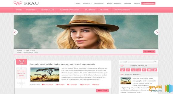 Frau Responsive Blogger Template Frau Responsive Blogger Template. Free Blogger templates. Blog templates. Template blogger, professional blogger templates free. blogspot themes, blog templates. Template blogger. blogspot templates 2013. template blogger 2013, templates para blogger, soccer blogger, blog templates blogger, blogger news templates. templates para blogspot. Templates free blogger blog templates. Download 1 column, 2 column. 2 columns, 3 column, 3 columns blog templates. Free Blogger templates, template blogger. 4 column templates Blog templates. Free Blogger templates free. Template blogger, blog templates. Download Ads ready, adapted from WordPress template blogger. blog templates Abstract, dark colors. Blog templates magazine, Elegant, grunge, fresh, web2.0 template blogger. Minimalist, rounded corners blog templates. Download templates Gallery, vintage, textured, vector, Simple floral. Free premium, clean, 3d templates. Anime, animals download. Free Art book, cars, cartoons, city, computers. Free Download Culture desktop family fantasy fashion templates download blog templates. Food and drink, games, gadgets, geometric blog templates. Girls, home internet health love music movies kids blog templates. Blogger download blog templates Interior, nature, neutral. Free News online store online shopping online shopping store. Free Blogger templates free template blogger, blog templates. Free download People personal, personal pages template blogger. Software space science video unique business templates download template blogger. Education entertainment photography sport travel cars and motorsports. St valentine Christmas Halloween template blogger. Download Slideshow slider, tabs tapped widget ready template blogger. Email subscription widget ready social bookmark ready post thumbnails under construction custom navbar template blogger. Free download Seo ready. Free download Footer columns, 3 columns footer, 4columns footer. Download Login ready, login support template blogger. Drop down menu vertical drop down menu page navigation menu breadcrumb navigation menu. Free download Fixed width fluid width responsive html5 template blogger. Free download Blogger Black blue brown green gray, Orange pink red violet white yellow silver. Sidebar one sidebar 1 sidebar 2 sidebar 3 sidebar 1 right sidebar 1 left sidebar. Left sidebar, left and right sidebar no sidebar template blogger. Blogger seo Tips and Trick. Blogger Guide. Blogging tips and Tricks for bloggers. Seo for Blogger. Google blogger. Blog, blogspot. Google blogger. Blogspot trick and tips for blogger. Design blogger blogspot blog. responsive blogger templates free. free blogger templates. Blog templates. Frau Responsive Blogger Template. Frau Responsive Blogger Template. Frau Responsive Blogger Template.
