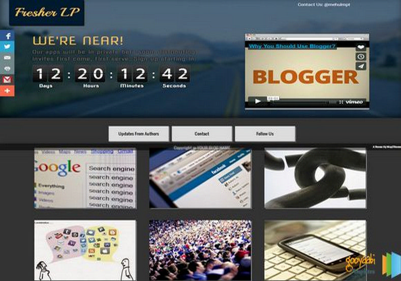 Fresher Landing Page Responsive Blogger Template. Free Blogger templates. Blog templates. Template blogger, professional blogger templates free. blogspot themes, blog templates. Template blogger. blogspot templates 2013. template blogger 2013, templates para blogger, soccer blogger, blog templates blogger, blogger news templates. templates para blogspot. Templates free blogger blog templates. Download 1 column, 2 column. 2 columns, 3 column, 3 columns blog templates. Free Blogger templates, template blogger. 4 column templates Blog templates. Free Blogger templates free. Template blogger, blog templates. Download Ads ready, adapted from WordPress template blogger. blog templates Abstract, dark colors. Blog templates magazine, Elegant, grunge, fresh, web2.0 template blogger. Minimalist, rounded corners blog templates. Download templates Gallery, vintage, textured, vector, Simple floral. Free premium, clean, 3d templates. Anime, animals download. Free Art book, cars, cartoons, city, computers. Free Download Culture desktop family fantasy fashion templates download blog templates. Food and drink, games, gadgets, geometric blog templates. Girls, home internet health love music movies kids blog templates. Blogger download blog templates Interior, nature, neutral. Free News online store online shopping online shopping store. Free Blogger templates free template blogger, blog templates. Free download People personal, personal pages template blogger. Software space science video unique business templates download template blogger. Education entertainment photography sport travel cars and motorsports. St valentine Christmas Halloween template blogger. Download Slideshow slider, tabs tapped widget ready template blogger. Email subscription widget ready social bookmark ready post thumbnails under construction custom navbar template blogger. Free download Seo ready. Free download Footer columns, 3 columns footer, 4columns footer. Download Login ready, login support template blogger. Drop down menu vertical drop down menu page navigation menu breadcrumb navigation menu. Free download Fixed width fluid width responsive html5 template blogger. Free download Blogger Black blue brown green gray, Orange pink red violet white yellow silver. Sidebar one sidebar 1 sidebar 2 sidebar 3 sidebar 1 right sidebar 1 left sidebar. Left sidebar, left and right sidebar no sidebar template blogger. Blogger seo Tips and Trick. Blogger Guide. Blogging tips and Tricks for bloggers. Seo for Blogger. Google blogger. Blog, blogspot. Google blogger. Blogspot trick and tips for blogger. Design blogger blogspot blog. responsive blogger templates free. free blogger templates. Blog templates. Fresher Landing Page Responsive Blogger Template. Fresher Landing Page Responsive Blogger Template. Fresher Landing Page Responsive Blogger Template.