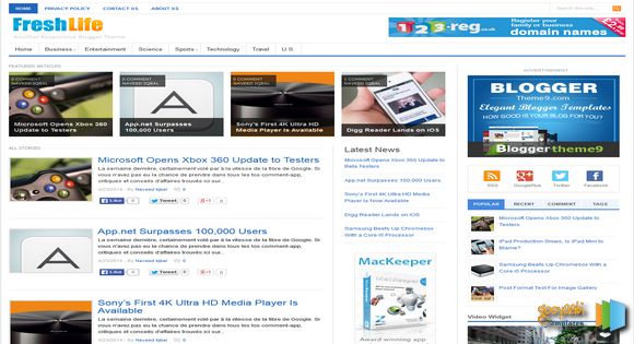Freshlife Responsive V3 Blogger Template Freshlife Responsive V3 Blogger Template. Free Blogger templates. Blog templates. Template blogger, professional blogger templates free. blogspot themes, blog templates. Template blogger. blogspot templates 2013. template blogger 2013, templates para blogger, soccer blogger, blog templates blogger, blogger news templates. templates para blogspot. Templates free blogger blog templates. Download 1 column, 2 column. 2 columns, 3 column, 3 columns blog templates. Free Blogger templates, template blogger. 4 column templates Blog templates. Free Blogger templates free. Template blogger, blog templates. Download Ads ready, adapted from WordPress template blogger. blog templates Abstract, dark colors. Blog templates magazine, Elegant, grunge, fresh, web2.0 template blogger. Minimalist, rounded corners blog templates. Download templates Gallery, vintage, textured, vector, Simple floral. Free premium, clean, 3d templates. Anime, animals download. Free Art book, cars, cartoons, city, computers. Free Download Culture desktop family fantasy fashion templates download blog templates. Food and drink, games, gadgets, geometric blog templates. Girls, home internet health love music movies kids blog templates. Blogger download blog templates Interior, nature, neutral. Free News online store online shopping online shopping store. Free Blogger templates free template blogger, blog templates. Free download People personal, personal pages template blogger. Software space science video unique business templates download template blogger. Education entertainment photography sport travel cars and motorsports. St valentine Christmas Halloween template blogger. Download Slideshow slider, tabs tapped widget ready template blogger. Email subscription widget ready social bookmark ready post thumbnails under construction custom navbar template blogger. Free download Seo ready. Free download Footer columns, 3 columns footer, 4columns footer. Download Login ready, login support template blogger. Drop down menu vertical drop down menu page navigation menu breadcrumb navigation menu. Free download Fixed width fluid width responsive html5 template blogger. Free download Blogger Black blue brown green gray, Orange pink red violet white yellow silver. Sidebar one sidebar 1 sidebar 2 sidebar 3 sidebar 1 right sidebar 1 left sidebar. Left sidebar, left and right sidebar no sidebar template blogger. Blogger seo Tips and Trick. Blogger Guide. Blogging tips and Tricks for bloggers. Seo for Blogger. Google blogger. Blog, blogspot. Google blogger. Blogspot trick and tips for blogger. Design blogger blogspot blog. responsive blogger templates free. free blogger templates.Blog templates. Freshlife Responsive V3 Blogger Template. Freshlife Responsive V3 Blogger Template. Freshlife Responsive V3 Blogger Template.