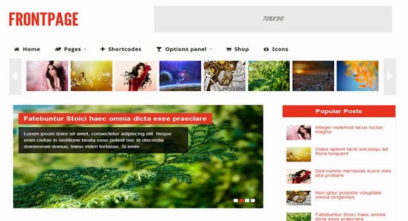 Front page Blogger Template Front page Blogger Template. Free Blogger templates. Blog templates. Template blogger, professional blogger templates free. blogspot themes, blog templates. Template blogger. blogspot templates 2013. template blogger 2013, templates para blogger, soccer blogger, blog templates blogger, blogger news templates. templates para blogspot. Templates free blogger blog templates. Download 1 column, 2 column. 2 columns, 3 column, 3 columns blog templates. Free Blogger templates, template blogger. 4 column templates Blog templates. Free Blogger templates free. Template blogger, blog templates. Download Ads ready, adapted from WordPress template blogger. blog templates Abstract, dark colors. Blog templates magazine, Elegant, grunge, fresh, web2.0 template blogger. Minimalist, rounded corners blog templates. Download templates Gallery, vintage, textured, vector, Simple floral. Free premium, clean, 3d templates. Anime, animals download. Free Art book, cars, cartoons, city, computers. Free Download Culture desktop family fantasy fashion templates download blog templates. Food and drink, games, gadgets, geometric blog templates. Girls, home internet health love music movies kids blog templates. Blogger download blog templates Interior, nature, neutral. Free News online store online shopping online shopping store. Free Blogger templates free template blogger, blog templates. Free download People personal, personal pages template blogger. Software space science video unique business templates download template blogger. Education entertainment photography sport travel cars and motorsports. St valentine Christmas Halloween template blogger. Download Slideshow slider, tabs tapped widget ready template blogger. Email subscription widget ready social bookmark ready post thumbnails under construction custom navbar template blogger. Free download Seo ready. Free download Footer columns, 3 columns footer, 4columns footer. Download Login ready, login support template blogger. Drop down menu vertical drop down menu page navigation menu breadcrumb navigation menu. Free download Fixed width fluid width responsive html5 template blogger. Free download Blogger Black blue brown green gray, Orange pink red violet white yellow silver. Sidebar one sidebar 1 sidebar 2 sidebar 3 sidebar 1 right sidebar 1 left sidebar. Left sidebar, left and right sidebar no sidebar template blogger. Blogger seo Tips and Trick. Blogger Guide. Blogging tips and Tricks for bloggers. Seo for Blogger. Google blogger. Blog, blogspot. Google blogger. Blogspot trick and tips for blogger. Design blogger blogspot blog. responsive blogger templates free. free blogger templates.Blog templates. Front page Blogger Template. Front page Blogger Template. Front page Blogger Template.