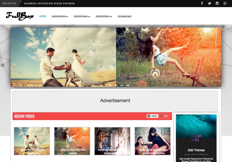 Fullbox Responsive Blogger Template. Free Blogger templates. Blog templates. Template blogger, professional blogger templates free. blogspot themes, blog templates. Template blogger. blogspot templates 2013. template blogger 2013, templates para blogger, soccer blogger, blog templates blogger, blogger news templates. templates para blogspot. Templates free blogger blog templates. Download 1 column, 2 column. 2 columns, 3 column, 3 columns blog templates. Free Blogger templates, template blogger. 4 column templates Blog templates. Free Blogger templates free. Template blogger, blog templates. Download Ads ready, adapted from WordPress template blogger. blog templates Abstract, dark colors. Blog templates magazine, Elegant, grunge, fresh, web2.0 template blogger. Minimalist, rounded corners blog templates. Download templates Gallery, vintage, textured, vector, Simple floral. Free premium, clean, 3d templates. Anime, animals download. Free Art book, cars, cartoons, city, computers. Free Download Culture desktop family fantasy fashion templates download blog templates. Food and drink, games, gadgets, geometric blog templates. Girls, home internet health love music movies kids blog templates. Blogger download blog templates Interior, nature, neutral. Free News online store online shopping online shopping store. Free Blogger templates free template blogger, blog templates. Free download People personal, personal pages template blogger. Software space science video unique business templates download template blogger. Education entertainment photography sport travel cars and motorsports. St valentine Christmas Halloween template blogger. Download Slideshow slider, tabs tapped widget ready template blogger. Email subscription widget ready social bookmark ready post thumbnails under construction custom navbar template blogger. Free download Seo ready. Free download Footer columns, 3 columns footer, 4columns footer. Download Login ready, login support template blogger. Drop down menu vertical drop down menu page navigation menu breadcrumb navigation menu. Free download Fixed width fluid width responsive html5 template blogger. Free download Blogger Black blue brown green gray, Orange pink red violet white yellow silver. Sidebar one sidebar 1 sidebar 2 sidebar 3 sidebar 1 right sidebar 1 left sidebar. Left sidebar, left and right sidebar no sidebar template blogger. Blogger seo Tips and Trick. Blogger Guide. Blogging tips and Tricks for bloggers. Seo for Blogger. Google blogger. Blog, blogspot. Google blogger. Blogspot trick and tips for blogger. Design blogger blogspot blog. responsive blogger templates free. free blogger templates. Blog templates. Fullbox Responsive Blogger Template. Fullbox Responsive Blogger Template. Fullbox Responsive Blogger Template.