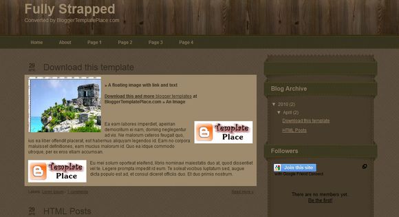 Fully Strapped blogger template Fully Strapped blogger template. Free Blogger templates. Blog templates. Template blogger, professional blogger templates free. blogspot themes, blog templates. Template blogger. blogspot templates 2013. template blogger 2013, templates para blogger, soccer blogger, blog templates blogger, blogger news templates. templates para blogspot. Templates free blogger blog templates. Download 1 column, 2 column. 2 columns, 3 column, 3 columns blog templates. Free Blogger templates, template blogger. 4 column templates Blog templates. Free Blogger templates free. Template blogger, blog templates. Download Ads ready, adapted from WordPress template blogger. blog templates Abstract, dark colors. Blog templates magazine, Elegant, grunge, fresh, web2.0 template blogger. Minimalist, rounded corners blog templates. Download templates Gallery, vintage, textured, vector, Simple floral. Free premium, clean, 3d templates. Anime, animals download. Free Art book, cars, cartoons, city, computers. Free Download Culture desktop family fantasy fashion templates download blog templates. Food and drink, games, gadgets, geometric blog templates. Girls, home internet health love music movies kids blog templates. Blogger download blog templates Interior, nature, neutral. Free News online store online shopping online shopping store. Free Blogger templates free template blogger, blog templates. Free download People personal, personal pages template blogger. Software space science video unique business templates download template blogger. Education entertainment photography sport travel cars and motorsports. St valentine Christmas Halloween template blogger. Download Slideshow slider, tabs tapped widget ready template blogger. Email subscription widget ready social bookmark ready post thumbnails under construction custom navbar template blogger. Free download Seo ready. Free download Footer columns, 3 columns footer, 4columns footer. Download Login ready, login support template blogger. Drop down menu vertical drop down menu page navigation menu breadcrumb navigation menu. Free download Fixed width fluid width responsive html5 template blogger. Free download Blogger Black blue brown green gray, Orange pink red violet white yellow silver. Sidebar one sidebar 1 sidebar 2 sidebar 3 sidebar 1 right sidebar 1 left sidebar. Left sidebar, left and right sidebar no sidebar template blogger. Blogger seo Tips and Trick. Blogger Guide. Blogging tips and Tricks for bloggers. Seo for Blogger. Google blogger. Blog, blogspot. Google blogger. Blogspot trick and tips for blogger. Design blogger blogspot blog. responsive blogger templates free. free blogger templates.Blog templates. Fully Strapped blogger template. Fully Strapped blogger template. Fully Strapped blogger template.