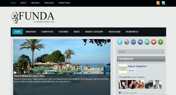 Funda blogger template Funda blogger template. Free Blogger templates. Blog templates. Template blogger, professional blogger templates free. blogspot themes, blog templates. Template blogger. blogspot templates 2013. template blogger 2013, templates para blogger, soccer blogger, blog templates blogger, blogger news templates. templates para blogspot. Templates free blogger blog templates. Download 1 column, 2 column. 2 columns, 3 column, 3 columns blog templates. Free Blogger templates, template blogger. 4 column templates Blog templates. Free Blogger templates free. Template blogger, blog templates. Download Ads ready, adapted from WordPress template blogger. blog templates Abstract, dark colors. Blog templates magazine, Elegant, grunge, fresh, web2.0 template blogger. Minimalist, rounded corners blog templates. Download templates Gallery, vintage, textured, vector, Simple floral. Free premium, clean, 3d templates. Anime, animals download. Free Art book, cars, cartoons, city, computers. Free Download Culture desktop family fantasy fashion templates download blog templates. Food and drink, games, gadgets, geometric blog templates. Girls, home internet health love music movies kids blog templates. Blogger download blog templates Interior, nature, neutral. Free News online store online shopping online shopping store. Free Blogger templates free template blogger, blog templates. Free download People personal, personal pages template blogger. Software space science video unique business templates download template blogger. Education entertainment photography sport travel cars and motorsports. St valentine Christmas Halloween template blogger. Download Slideshow slider, tabs tapped widget ready template blogger. Email subscription widget ready social bookmark ready post thumbnails under construction custom navbar template blogger. Free download Seo ready. Free download Footer columns, 3 columns footer, 4columns footer. Download Login ready, login support template blogger. Drop down menu vertical drop down menu page navigation menu breadcrumb navigation menu. Free download Fixed width fluid width responsive html5 template blogger. Free download Blogger Black blue brown green gray, Orange pink red violet white yellow silver. Sidebar one sidebar 1 sidebar 2 sidebar 3 sidebar 1 right sidebar 1 left sidebar. Left sidebar, left and right sidebar no sidebar template blogger. Blogger seo Tips and Trick. Blogger Guide. Blogging tips and Tricks for bloggers. Seo for Blogger. Google blogger. Blog, blogspot. Google blogger. Blogspot trick and tips for blogger. Design blogger blogspot blog. responsive blogger templates free. free blogger templates.Blog templates. Funda blogger template. Funda blogger template. Funda blogger template.