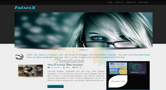 FutureX Blogger Template FutureX Blogger Template. Free Blogger templates. Blog templates. Template blogger, professional blogger templates free. blogspot themes, blog templates. Template blogger. blogspot templates 2013. template blogger 2013, templates para blogger, soccer blogger, blog templates blogger, blogger news templates. templates para blogspot. Templates free blogger blog templates. Download 1 column, 2 column. 2 columns, 3 column, 3 columns blog templates. Free Blogger templates, template blogger. 4 column templates Blog templates. Free Blogger templates free. Template blogger, blog templates. Download Ads ready, adapted from WordPress template blogger. blog templates Abstract, dark colors. Blog templates magazine, Elegant, grunge, fresh, web2.0 template blogger. Minimalist, rounded corners blog templates. Download templates Gallery, vintage, textured, vector, Simple floral. Free premium, clean, 3d templates. Anime, animals download. Free Art book, cars, cartoons, city, computers. Free Download Culture desktop family fantasy fashion templates download blog templates. Food and drink, games, gadgets, geometric blog templates. Girls, home internet health love music movies kids blog templates. Blogger download blog templates Interior, nature, neutral. Free News online store online shopping online shopping store. Free Blogger templates free template blogger, blog templates. Free download People personal, personal pages template blogger. Software space science video unique business templates download template blogger. Education entertainment photography sport travel cars and motorsports. St valentine Christmas Halloween template blogger. Download Slideshow slider, tabs tapped widget ready template blogger. Email subscription widget ready social bookmark ready post thumbnails under construction custom navbar template blogger. Free download Seo ready. Free download Footer columns, 3 columns footer, 4columns footer. Download Login ready, login support template blogger. Drop down menu vertical drop down menu page navigation menu breadcrumb navigation menu. Free download Fixed width fluid width responsive html5 template blogger. Free download Blogger Black blue brown green gray, Orange pink red violet white yellow silver. Sidebar one sidebar 1 sidebar 2 sidebar 3 sidebar 1 right sidebar 1 left sidebar. Left sidebar, left and right sidebar no sidebar template blogger. Blogger seo Tips and Trick. Blogger Guide. Blogging tips and Tricks for bloggers. Seo for Blogger. Google blogger. Blog, blogspot. Google blogger. Blogspot trick and tips for blogger. Design blogger blogspot blog. responsive blogger templates free. free blogger templates.Blog templates. FutureX Blogger Template. FutureX Blogger Template. FutureX Blogger Template. FutureX Blogger Template.
