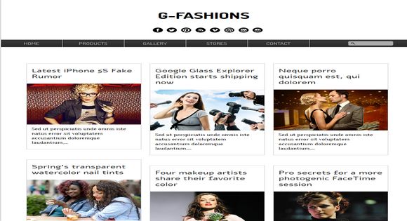 G Fashions Blogger Template G Fashions Blogger Template. Free Blogger templates. Blog templates. Template blogger, professional blogger templates free. blogspot themes, blog templates. Template blogger. blogspot templates 2013. template blogger 2013, templates para blogger, soccer blogger, blog templates blogger, blogger news templates. templates para blogspot. Templates free blogger blog templates. Download 1 column, 2 column. 2 columns, 3 column, 3 columns blog templates. Free Blogger templates, template blogger. 4 column templates Blog templates. Free Blogger templates free. Template blogger, blog templates. Download Ads ready, adapted from WordPress template blogger. blog templates Abstract, dark colors. Blog templates magazine, Elegant, grunge, fresh, web2.0 template blogger. Minimalist, rounded corners blog templates. Download templates Gallery, vintage, textured, vector, Simple floral. Free premium, clean, 3d templates. Anime, animals download. Free Art book, cars, cartoons, city, computers. Free Download Culture desktop family fantasy fashion templates download blog templates. Food and drink, games, gadgets, geometric blog templates. Girls, home internet health love music movies kids blog templates. Blogger download blog templates Interior, nature, neutral. Free News online store online shopping online shopping store. Free Blogger templates free template blogger, blog templates. Free download People personal, personal pages template blogger. Software space science video unique business templates download template blogger. Education entertainment photography sport travel cars and motorsports. St valentine Christmas Halloween template blogger. Download Slideshow slider, tabs tapped widget ready template blogger. Email subscription widget ready social bookmark ready post thumbnails under construction custom navbar template blogger. Free download Seo ready. Free download Footer columns, 3 columns footer, 4columns footer. Download Login ready, login support template blogger. Drop down menu vertical drop down menu page navigation menu breadcrumb navigation menu. Free download Fixed width fluid width responsive html5 template blogger. Free download Blogger Black blue brown green gray, Orange pink red violet white yellow silver. Sidebar one sidebar 1 sidebar 2 sidebar 3 sidebar 1 right sidebar 1 left sidebar. Left sidebar, left and right sidebar no sidebar template blogger. Blogger seo Tips and Trick. Blogger Guide. Blogging tips and Tricks for bloggers. Seo for Blogger. Google blogger. Blog, blogspot. Google blogger. Blogspot trick and tips for blogger. Design blogger blogspot blog. responsive blogger templates free. free blogger templates.Blog templates. G Fashions Blogger Template. G Fashions Blogger Template. G Fashions Blogger Template.