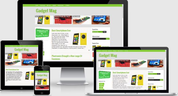 Gadget Mag Blogger Template Gadget Mag Blogger Template. Free Blogger templates. Blog templates. Template blogger, professional blogger templates free. blogspot themes, blog templates. Template blogger. blogspot templates 2013. template blogger 2013, templates para blogger, soccer blogger, blog templates blogger, blogger news templates. templates para blogspot. Templates free blogger blog templates. Download 1 column, 2 column. 2 columns, 3 column, 3 columns blog templates. Free Blogger templates, template blogger. 4 column templates Blog templates. Free Blogger templates free. Template blogger, blog templates. Download Ads ready, adapted from WordPress template blogger. blog templates Abstract, dark colors. Blog templates magazine, Elegant, grunge, fresh, web2.0 template blogger. Minimalist, rounded corners blog templates. Download templates Gallery, vintage, textured, vector, Simple floral. Free premium, clean, 3d templates. Anime, animals download. Free Art book, cars, cartoons, city, computers. Free Download Culture desktop family fantasy fashion templates download blog templates. Food and drink, games, gadgets, geometric blog templates. Girls, home internet health love music movies kids blog templates. Blogger download blog templates Interior, nature, neutral. Free News online store online shopping online shopping store. Free Blogger templates free template blogger, blog templates. Free download People personal, personal pages template blogger. Software space science video unique business templates download template blogger. Education entertainment photography sport travel cars and motorsports. St valentine Christmas Halloween template blogger. Download Slideshow slider, tabs tapped widget ready template blogger. Email subscription widget ready social bookmark ready post thumbnails under construction custom navbar template blogger. Free download Seo ready. Free download Footer columns, 3 columns footer, 4columns footer. Download Login ready, login support template blogger. Drop down menu vertical drop down menu page navigation menu breadcrumb navigation menu. Free download Fixed width fluid width responsive html5 template blogger. Free download Blogger Black blue brown green gray, Orange pink red violet white yellow silver. Sidebar one sidebar 1 sidebar 2 sidebar 3 sidebar 1 right sidebar 1 left sidebar. Left sidebar, left and right sidebar no sidebar template blogger. Blogger seo Tips and Trick. Blogger Guide. Blogging tips and Tricks for bloggers. Seo for Blogger. Google blogger. Blog, blogspot. Google blogger. Blogspot trick and tips for blogger. Design blogger blogspot blog. responsive blogger templates free. free blogger templates.Blog templates. Gadget Mag Blogger Template. Gadget Mag Blogger Template. Gadget Mag Blogger Template.