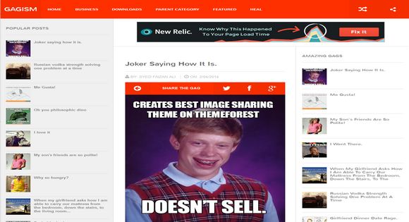 Gagism Responsive Blogger Template Gagism Responsive Blogger Template. Free Blogger templates. Blog templates. Template blogger, professional blogger templates free. blogspot themes, blog templates. Template blogger. blogspot templates 2013. template blogger 2013, templates para blogger, soccer blogger, blog templates blogger, blogger news templates. templates para blogspot. Templates free blogger blog templates. Download 1 column, 2 column. 2 columns, 3 column, 3 columns blog templates. Free Blogger templates, template blogger. 4 column templates Blog templates. Free Blogger templates free. Template blogger, blog templates. Download Ads ready, adapted from WordPress template blogger. blog templates Abstract, dark colors. Blog templates magazine, Elegant, grunge, fresh, web2.0 template blogger. Minimalist, rounded corners blog templates. Download templates Gallery, vintage, textured, vector, Simple floral. Free premium, clean, 3d templates. Anime, animals download. Free Art book, cars, cartoons, city, computers. Free Download Culture desktop family fantasy fashion templates download blog templates. Food and drink, games, gadgets, geometric blog templates. Girls, home internet health love music movies kids blog templates. Blogger download blog templates Interior, nature, neutral. Free News online store online shopping online shopping store. Free Blogger templates free template blogger, blog templates. Free download People personal, personal pages template blogger. Software space science video unique business templates download template blogger. Education entertainment photography sport travel cars and motorsports. St valentine Christmas Halloween template blogger. Download Slideshow slider, tabs tapped widget ready template blogger. Email subscription widget ready social bookmark ready post thumbnails under construction custom navbar template blogger. Free download Seo ready. Free download Footer columns, 3 columns footer, 4columns footer. Download Login ready, login support template blogger. Drop down menu vertical drop down menu page navigation menu breadcrumb navigation menu. Free download Fixed width fluid width responsive html5 template blogger. Free download Blogger Black blue brown green gray, Orange pink red violet white yellow silver. Sidebar one sidebar 1 sidebar 2 sidebar 3 sidebar 1 right sidebar 1 left sidebar. Left sidebar, left and right sidebar no sidebar template blogger. Blogger seo Tips and Trick. Blogger Guide. Blogging tips and Tricks for bloggers. Seo for Blogger. Google blogger. Blog, blogspot. Google blogger. Blogspot trick and tips for blogger. Design blogger blogspot blog. responsive blogger templates free. free blogger templates.Blog templates. Gagism Responsive Blogger Template. Gagism Responsive Blogger Template. Gagism Responsive Blogger Template.