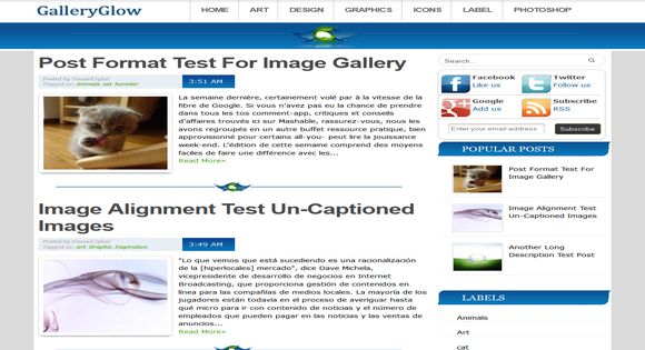 GalleryGlow Blogger Template GalleryGlow Blogger Template. Free Blogger templates. Blog templates. Template blogger, professional blogger templates free. blogspot themes, blog templates. Template blogger. blogspot templates 2013. template blogger 2013, templates para blogger, soccer blogger, blog templates blogger, blogger news templates. templates para blogspot. Templates free blogger blog templates. Download 1 column, 2 column. 2 columns, 3 column, 3 columns blog templates. Free Blogger templates, template blogger. 4 column templates Blog templates. Free Blogger templates free. Template blogger, blog templates. Download Ads ready, adapted from WordPress template blogger. blog templates Abstract, dark colors. Blog templates magazine, Elegant, grunge, fresh, web2.0 template blogger. Minimalist, rounded corners blog templates. Download templates Gallery, vintage, textured, vector, Simple floral. Free premium, clean, 3d templates. Anime, animals download. Free Art book, cars, cartoons, city, computers. Free Download Culture desktop family fantasy fashion templates download blog templates. Food and drink, games, gadgets, geometric blog templates. Girls, home internet health love music movies kids blog templates. Blogger download blog templates Interior, nature, neutral. Free News online store online shopping online shopping store. Free Blogger templates free template blogger, blog templates. Free download People personal, personal pages template blogger. Software space science video unique business templates download template blogger. Education entertainment photography sport travel cars and motorsports. St valentine Christmas Halloween template blogger. Download Slideshow slider, tabs tapped widget ready template blogger. Email subscription widget ready social bookmark ready post thumbnails under construction custom navbar template blogger. Free download Seo ready. Free download Footer columns, 3 columns footer, 4columns footer. Download Login ready, login support template blogger. Drop down menu vertical drop down menu page navigation menu breadcrumb navigation menu. Free download Fixed width fluid width responsive html5 template blogger. Free download Blogger Black blue brown green gray, Orange pink red violet white yellow silver. Sidebar one sidebar 1 sidebar 2 sidebar 3 sidebar 1 right sidebar 1 left sidebar. Left sidebar, left and right sidebar no sidebar template blogger. Blogger seo Tips and Trick. Blogger Guide. Blogging tips and Tricks for bloggers. Seo for Blogger. Google blogger. Blog, blogspot. Google blogger. Blogspot trick and tips for blogger. Design blogger blogspot blog. responsive blogger templates free. free blogger templates.Blog templates. GalleryGlow Blogger Template. GalleryGlow Blogger Template. GalleryGlow Blogger Template.