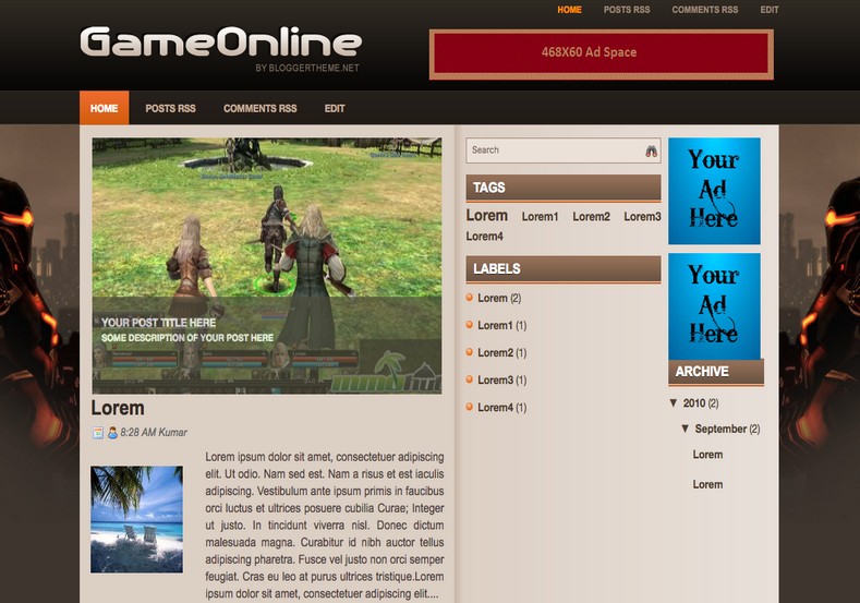 Game Online blogger template. Free Blogger templates. Blog templates. Template blogger, professional blogger templates free. blogspot themes, blog templates. Template blogger. blogspot templates 2013. template blogger 2013, templates para blogger, soccer blogger, blog templates blogger, blogger news templates. templates para blogspot. Templates free blogger blog templates. Download 1 column, 2 column. 2 columns, 3 column, 3 columns blog templates. Free Blogger templates, template blogger. 4 column templates Blog templates. Free Blogger templates free. Template blogger, blog templates. Download Ads ready, adapted from WordPress template blogger. blog templates Abstract, dark colors. Blog templates magazine, Elegant, grunge, fresh, web2.0 template blogger. Minimalist, rounded corners blog templates. Download templates Gallery, vintage, textured, vector, Simple floral. Free premium, clean, 3d templates. Anime, animals download. Free Art book, cars, cartoons, city, computers. Free Download Culture desktop family fantasy fashion templates download blog templates. Food and drink, games, gadgets, geometric blog templates. Girls, home internet health love music movies kids blog templates. Blogger download blog templates Interior, nature, neutral. Free News online store online shopping online shopping store. Free Blogger templates free template blogger, blog templates. Free download People personal, personal pages template blogger. Software space science video unique business templates download template blogger. Education entertainment photography sport travel cars and motorsports. St valentine Christmas Halloween template blogger. Download Slideshow slider, tabs tapped widget ready template blogger. Email subscription widget ready social bookmark ready post thumbnails under construction custom navbar template blogger. Free download Seo ready. Free download Footer columns, 3 columns footer, 4columns footer. Download Login ready, login support template blogger. Drop down menu vertical drop down menu page navigation menu breadcrumb navigation menu. Free download Fixed width fluid width responsive html5 template blogger. Free download Blogger Black blue brown green gray, Orange pink red violet white yellow silver. Sidebar one sidebar 1 sidebar 2 sidebar 3 sidebar 1 right sidebar 1 left sidebar. Left sidebar, left and right sidebar no sidebar template blogger. Blogger seo Tips and Trick. Blogger Guide. Blogging tips and Tricks for bloggers. Seo for Blogger. Google blogger. Blog, blogspot. Google blogger. Blogspot trick and tips for blogger. Design blogger blogspot blog. responsive blogger templates free. free blogger templates.Blog templates. Game Online blogger template. Game Online blogger template. Game Online blogger template.