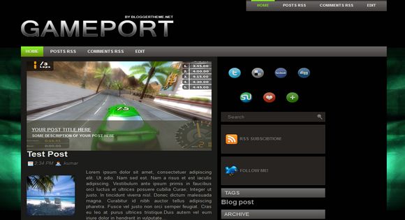 Game Port blogger template Game Port blogger template. Free Blogger templates. Blog templates. Template blogger, professional blogger templates free. blogspot themes, blog templates. Template blogger. blogspot templates 2013. template blogger 2013, templates para blogger, soccer blogger, blog templates blogger, blogger news templates. templates para blogspot. Templates free blogger blog templates. Download 1 column, 2 column. 2 columns, 3 column, 3 columns blog templates. Free Blogger templates, template blogger. 4 column templates Blog templates. Free Blogger templates free. Template blogger, blog templates. Download Ads ready, adapted from WordPress template blogger. blog templates Abstract, dark colors. Blog templates magazine, Elegant, grunge, fresh, web2.0 template blogger. Minimalist, rounded corners blog templates. Download templates Gallery, vintage, textured, vector, Simple floral. Free premium, clean, 3d templates. Anime, animals download. Free Art book, cars, cartoons, city, computers. Free Download Culture desktop family fantasy fashion templates download blog templates. Food and drink, games, gadgets, geometric blog templates. Girls, home internet health love music movies kids blog templates. Blogger download blog templates Interior, nature, neutral. Free News online store online shopping online shopping store. Free Blogger templates free template blogger, blog templates. Free download People personal, personal pages template blogger. Software space science video unique business templates download template blogger. Education entertainment photography sport travel cars and motorsports. St valentine Christmas Halloween template blogger. Download Slideshow slider, tabs tapped widget ready template blogger. Email subscription widget ready social bookmark ready post thumbnails under construction custom navbar template blogger. Free download Seo ready. Free download Footer columns, 3 columns footer, 4columns footer. Download Login ready, login support template blogger. Drop down menu vertical drop down menu page navigation menu breadcrumb navigation menu. Free download Fixed width fluid width responsive html5 template blogger. Free download Blogger Black blue brown green gray, Orange pink red violet white yellow silver. Sidebar one sidebar 1 sidebar 2 sidebar 3 sidebar 1 right sidebar 1 left sidebar. Left sidebar, left and right sidebar no sidebar template blogger. Blogger seo Tips and Trick. Blogger Guide. Blogging tips and Tricks for bloggers. Seo for Blogger. Google blogger. Blog, blogspot. Google blogger. Blogspot trick and tips for blogger. Design blogger blogspot blog. responsive blogger templates free. free blogger templates.Blog templates. Game Port blogger template. Game Port blogger template. Game Port blogger template.