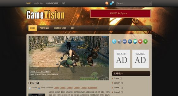 game vision blogger template game vision blogger template. Free Blogger templates. Blog templates. Template blogger, professional blogger templates free. blogspot themes, blog templates. Template blogger. blogspot templates 2013. template blogger 2013, templates para blogger, soccer blogger, blog templates blogger, blogger news templates. templates para blogspot. Templates free blogger blog templates. Download 1 column, 2 column. 2 columns, 3 column, 3 columns blog templates. Free Blogger templates, template blogger. 4 column templates Blog templates. Free Blogger templates free. Template blogger, blog templates. Download Ads ready, adapted from WordPress template blogger. blog templates Abstract, dark colors. Blog templates magazine, Elegant, grunge, fresh, web2.0 template blogger. Minimalist, rounded corners blog templates. Download templates Gallery, vintage, textured, vector, Simple floral. Free premium, clean, 3d templates. Anime, animals download. Free Art book, cars, cartoons, city, computers. Free Download Culture desktop family fantasy fashion templates download blog templates. Food and drink, games, gadgets, geometric blog templates. Girls, home internet health love music movies kids blog templates. Blogger download blog templates Interior, nature, neutral. Free News online store online shopping online shopping store. Free Blogger templates free template blogger, blog templates. Free download People personal, personal pages template blogger. Software space science video unique business templates download template blogger. Education entertainment photography sport travel cars and motorsports. St valentine Christmas Halloween template blogger. Download Slideshow slider, tabs tapped widget ready template blogger. Email subscription widget ready social bookmark ready post thumbnails under construction custom navbar template blogger. Free download Seo ready. Free download Footer columns, 3 columns footer, 4columns footer. Download Login ready, login support template blogger. Drop down menu vertical drop down menu page navigation menu breadcrumb navigation menu. Free download Fixed width fluid width responsive html5 template blogger. Free download Blogger Black blue brown green gray, Orange pink red violet white yellow silver. Sidebar one sidebar 1 sidebar 2 sidebar 3 sidebar 1 right sidebar 1 left sidebar. Left sidebar, left and right sidebar no sidebar template blogger. Blogger seo Tips and Trick. Blogger Guide. Blogging tips and Tricks for bloggers. Seo for Blogger. Google blogger. Blog, blogspot. Google blogger. Blogspot trick and tips for blogger. Design blogger blogspot blog. responsive blogger templates free. free blogger templates.Blog templates. game vision blogger template. game vision blogger template. game vision blogger template.