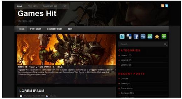 Games Hit blogger template Games Hit blogger template. Free Blogger templates. Blog templates. Template blogger, professional blogger templates free. blogspot themes, blog templates. Template blogger. blogspot templates 2013. template blogger 2013, templates para blogger, soccer blogger, blog templates blogger, blogger news templates. templates para blogspot. Templates free blogger blog templates. Download 1 column, 2 column. 2 columns, 3 column, 3 columns blog templates. Free Blogger templates, template blogger. 4 column templates Blog templates. Free Blogger templates free. Template blogger, blog templates. Download Ads ready, adapted from WordPress template blogger. blog templates Abstract, dark colors. Blog templates magazine, Elegant, grunge, fresh, web2.0 template blogger. Minimalist, rounded corners blog templates. Download templates Gallery, vintage, textured, vector, Simple floral. Free premium, clean, 3d templates. Anime, animals download. Free Art book, cars, cartoons, city, computers. Free Download Culture desktop family fantasy fashion templates download blog templates. Food and drink, games, gadgets, geometric blog templates. Girls, home internet health love music movies kids blog templates. Blogger download blog templates Interior, nature, neutral. Free News online store online shopping online shopping store. Free Blogger templates free template blogger, blog templates. Free download People personal, personal pages template blogger. Software space science video unique business templates download template blogger. Education entertainment photography sport travel cars and motorsports. St valentine Christmas Halloween template blogger. Download Slideshow slider, tabs tapped widget ready template blogger. Email subscription widget ready social bookmark ready post thumbnails under construction custom navbar template blogger. Free download Seo ready. Free download Footer columns, 3 columns footer, 4columns footer. Download Login ready, login support template blogger. Drop down menu vertical drop down menu page navigation menu breadcrumb navigation menu. Free download Fixed width fluid width responsive html5 template blogger. Free download Blogger Black blue brown green gray, Orange pink red violet white yellow silver. Sidebar one sidebar 1 sidebar 2 sidebar 3 sidebar 1 right sidebar 1 left sidebar. Left sidebar, left and right sidebar no sidebar template blogger. Blogger seo Tips and Trick. Blogger Guide. Blogging tips and Tricks for bloggers. Seo for Blogger. Google blogger. Blog, blogspot. Google blogger. Blogspot trick and tips for blogger. Design blogger blogspot blog. responsive blogger templates free. free blogger templates.Blog templates. Games Hit blogger template. Games Hit blogger template. Games Hit blogger template.