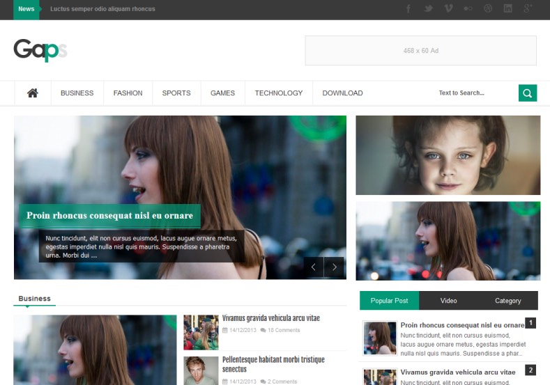 Gaps Responsive Blogger Template. Free Blogger templates. Blog templates. Template blogger, professional blogger templates free. blogspot themes, blog templates. Template blogger. blogspot templates 2013. template blogger 2013, templates para blogger, soccer blogger, blog templates blogger, blogger news templates. templates para blogspot. Templates free blogger blog templates. Download 1 column, 2 column. 2 columns, 3 column, 3 columns blog templates. Free Blogger templates, template blogger. 4 column templates Blog templates. Free Blogger templates free. Template blogger, blog templates. Download Ads ready, adapted from WordPress template blogger. blog templates Abstract, dark colors. Blog templates magazine, Elegant, grunge, fresh, web2.0 template blogger. Minimalist, rounded corners blog templates. Download templates Gallery, vintage, textured, vector, Simple floral. Free premium, clean, 3d templates. Anime, animals download. Free Art book, cars, cartoons, city, computers. Free Download Culture desktop family fantasy fashion templates download blog templates. Food and drink, games, gadgets, geometric blog templates. Girls, home internet health love music movies kids blog templates. Blogger download blog templates Interior, nature, neutral. Free News online store online shopping online shopping store. Free Blogger templates free template blogger, blog templates. Free download People personal, personal pages template blogger. Software space science video unique business templates download template blogger. Education entertainment photography sport travel cars and motorsports. St valentine Christmas Halloween template blogger. Download Slideshow slider, tabs tapped widget ready template blogger. Email subscription widget ready social bookmark ready post thumbnails under construction custom navbar template blogger. Free download Seo ready. Free download Footer columns, 3 columns footer, 4columns footer. Download Login ready, login support template blogger. Drop down menu vertical drop down menu page navigation menu breadcrumb navigation menu. Free download Fixed width fluid width responsive html5 template blogger. Free download Blogger Black blue brown green gray, Orange pink red violet white yellow silver. Sidebar one sidebar 1 sidebar 2 sidebar 3 sidebar 1 right sidebar 1 left sidebar. Left sidebar, left and right sidebar no sidebar template blogger. Blogger seo Tips and Trick. Blogger Guide. Blogging tips and Tricks for bloggers. Seo for Blogger. Google blogger. Blog, blogspot. Google blogger. Blogspot trick and tips for blogger. Design blogger blogspot blog. responsive blogger templates free. free blogger templates. Blog templates. Gaps Responsive Blogger Template. Gaps Responsive Blogger Template. Gaps Responsive Blogger Template.