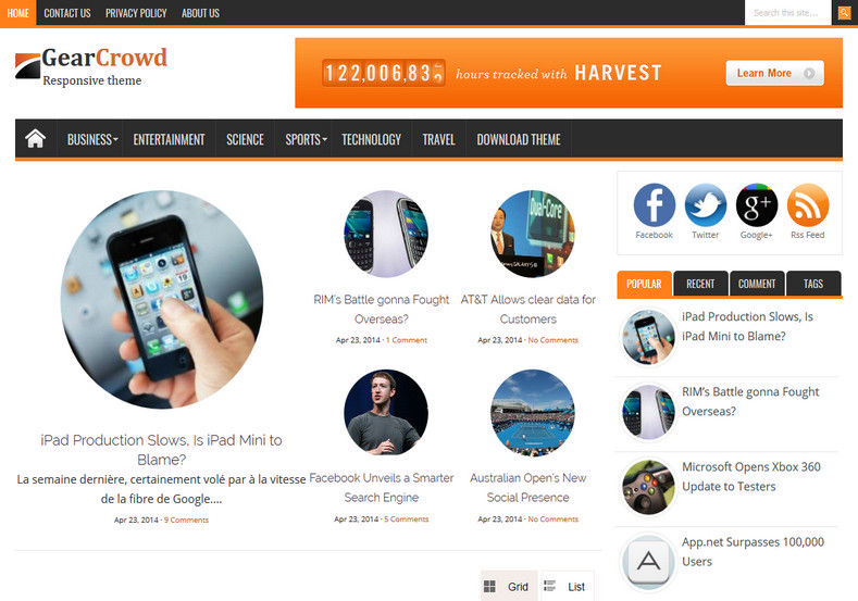 GearCrowd Responsive Blogger Template. Free Blogger templates. Blog templates. Template blogger, professional blogger templates free. blogspot themes, blog templates. Template blogger. blogspot templates 2013. template blogger 2013, templates para blogger, soccer blogger, blog templates blogger, blogger news templates. templates para blogspot. Templates free blogger blog templates. Download 1 column, 2 column. 2 columns, 3 column, 3 columns blog templates. Free Blogger templates, template blogger. 4 column templates Blog templates. Free Blogger templates free. Template blogger, blog templates. Download Ads ready, adapted from WordPress template blogger. blog templates Abstract, dark colors. Blog templates magazine, Elegant, grunge, fresh, web2.0 template blogger. Minimalist, rounded corners blog templates. Download templates Gallery, vintage, textured, vector, Simple floral. Free premium, clean, 3d templates. Anime, animals download. Free Art book, cars, cartoons, city, computers. Free Download Culture desktop family fantasy fashion templates download blog templates. Food and drink, games, gadgets, geometric blog templates. Girls, home internet health love music movies kids blog templates. Blogger download blog templates Interior, nature, neutral. Free News online store online shopping online shopping store. Free Blogger templates free template blogger, blog templates. Free download People personal, personal pages template blogger. Software space science video unique business templates download template blogger. Education entertainment photography sport travel cars and motorsports. St valentine Christmas Halloween template blogger. Download Slideshow slider, tabs tapped widget ready template blogger. Email subscription widget ready social bookmark ready post thumbnails under construction custom navbar template blogger. Free download Seo ready. Free download Footer columns, 3 columns footer, 4columns footer. Download Login ready, login support template blogger. Drop down menu vertical drop down menu page navigation menu breadcrumb navigation menu. Free download Fixed width fluid width responsive html5 template blogger. Free download Blogger Black blue brown green gray, Orange pink red violet white yellow silver. Sidebar one sidebar 1 sidebar 2 sidebar 3 sidebar 1 right sidebar 1 left sidebar. Left sidebar, left and right sidebar no sidebar template blogger. Blogger seo Tips and Trick. Blogger Guide. Blogging tips and Tricks for bloggers. Seo for Blogger. Google blogger. Blog, blogspot. Google blogger. Blogspot trick and tips for blogger. Design blogger blogspot blog. responsive blogger templates free. free blogger templates. Blog templates. GearCrowd Responsive Blogger Template. GearCrowd Responsive Blogger Template. GearCrowd Responsive Blogger Template.