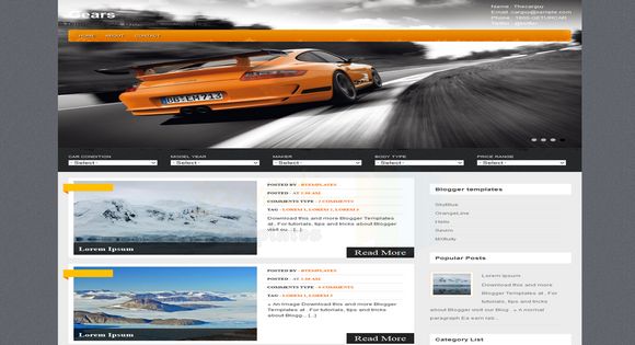Gears Blogger Template Gears Blogger Template. Free Blogger templates. Blog templates. Template blogger, professional blogger templates free. blogspot themes, blog templates. Template blogger. blogspot templates 2013. template blogger 2013, templates para blogger, soccer blogger, blog templates blogger, blogger news templates. templates para blogspot. Templates free blogger blog templates. Download 1 column, 2 column. 2 columns, 3 column, 3 columns blog templates. Free Blogger templates, template blogger. 4 column templates Blog templates. Free Blogger templates free. Template blogger, blog templates. Download Ads ready, adapted from WordPress template blogger. blog templates Abstract, dark colors. Blog templates magazine, Elegant, grunge, fresh, web2.0 template blogger. Minimalist, rounded corners blog templates. Download templates Gallery, vintage, textured, vector, Simple floral. Free premium, clean, 3d templates. Anime, animals download. Free Art book, cars, cartoons, city, computers. Free Download Culture desktop family fantasy fashion templates download blog templates. Food and drink, games, gadgets, geometric blog templates. Girls, home internet health love music movies kids blog templates. Blogger download blog templates Interior, nature, neutral. Free News online store online shopping online shopping store. Free Blogger templates free template blogger, blog templates. Free download People personal, personal pages template blogger. Software space science video unique business templates download template blogger. Education entertainment photography sport travel cars and motorsports. St valentine Christmas Halloween template blogger. Download Slideshow slider, tabs tapped widget ready template blogger. Email subscription widget ready social bookmark ready post thumbnails under construction custom navbar template blogger. Free download Seo ready. Free download Footer columns, 3 columns footer, 4columns footer. Download Login ready, login support template blogger. Drop down menu vertical drop down menu page navigation menu breadcrumb navigation menu. Free download Fixed width fluid width responsive html5 template blogger. Free download Blogger Black blue brown green gray, Orange pink red violet white yellow silver. Sidebar one sidebar 1 sidebar 2 sidebar 3 sidebar 1 right sidebar 1 left sidebar. Left sidebar, left and right sidebar no sidebar template blogger. Blogger seo Tips and Trick. Blogger Guide. Blogging tips and Tricks for bloggers. Seo for Blogger. Google blogger. Blog, blogspot. Google blogger. Blogspot trick and tips for blogger. Design blogger blogspot blog. responsive blogger templates free. free blogger templates.Blog templates. Gears Blogger Template. Gears Blogger Template. Gears Blogger Template. Gears Blogger Template.