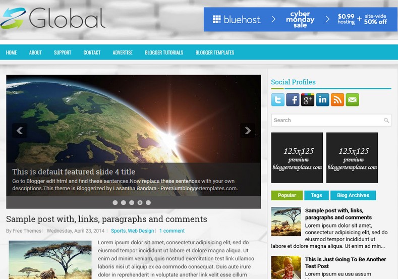 Global Responsive Blogger Template. Free Blogger templates. Blog templates. Template blogger, professional blogger templates free. blogspot themes, blog templates. Template blogger. blogspot templates 2013. template blogger 2013, templates para blogger, soccer blogger, blog templates blogger, blogger news templates. templates para blogspot. Templates free blogger blog templates. Download 1 column, 2 column. 2 columns, 3 column, 3 columns blog templates. Free Blogger templates, template blogger. 4 column templates Blog templates. Free Blogger templates free. Template blogger, blog templates. Download Ads ready, adapted from WordPress template blogger. blog templates Abstract, dark colors. Blog templates magazine, Elegant, grunge, fresh, web2.0 template blogger. Minimalist, rounded corners blog templates. Download templates Gallery, vintage, textured, vector, Simple floral. Free premium, clean, 3d templates. Anime, animals download. Free Art book, cars, cartoons, city, computers. Free Download Culture desktop family fantasy fashion templates download blog templates. Food and drink, games, gadgets, geometric blog templates. Girls, home internet health love music movies kids blog templates. Blogger download blog templates Interior, nature, neutral. Free News online store online shopping online shopping store. Free Blogger templates free template blogger, blog templates. Free download People personal, personal pages template blogger. Software space science video unique business templates download template blogger. Education entertainment photography sport travel cars and motorsports. St valentine Christmas Halloween template blogger. Download Slideshow slider, tabs tapped widget ready template blogger. Email subscription widget ready social bookmark ready post thumbnails under construction custom navbar template blogger. Free download Seo ready. Free download Footer columns, 3 columns footer, 4columns footer. Download Login ready, login support template blogger. Drop down menu vertical drop down menu page navigation menu breadcrumb navigation menu. Free download Fixed width fluid width responsive html5 template blogger. Free download Blogger Black blue brown green gray, Orange pink red violet white yellow silver. Sidebar one sidebar 1 sidebar 2 sidebar 3 sidebar 1 right sidebar 1 left sidebar. Left sidebar, left and right sidebar no sidebar template blogger. Blogger seo Tips and Trick. Blogger Guide. Blogging tips and Tricks for bloggers. Seo for Blogger. Google blogger. Blog, blogspot. Google blogger. Blogspot trick and tips for blogger. Design blogger blogspot blog. responsive blogger templates free. free blogger templates. Blog templates. Global Responsive Blogger Template. Global Responsive Blogger Template. Global Responsive Blogger Template. 