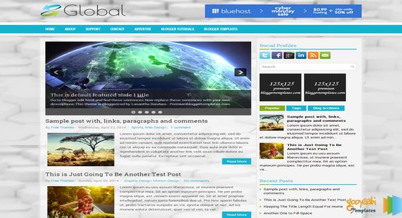 Global Responsive Blogger Template Global Responsive Blogger Template. Free Blogger templates. Blog templates. Template blogger, professional blogger templates free. blogspot themes, blog templates. Template blogger. blogspot templates 2013. template blogger 2013, templates para blogger, soccer blogger, blog templates blogger, blogger news templates. templates para blogspot. Templates free blogger blog templates. Download 1 column, 2 column. 2 columns, 3 column, 3 columns blog templates. Free Blogger templates, template blogger. 4 column templates Blog templates. Free Blogger templates free. Template blogger, blog templates. Download Ads ready, adapted from WordPress template blogger. blog templates Abstract, dark colors. Blog templates magazine, Elegant, grunge, fresh, web2.0 template blogger. Minimalist, rounded corners blog templates. Download templates Gallery, vintage, textured, vector, Simple floral. Free premium, clean, 3d templates. Anime, animals download. Free Art book, cars, cartoons, city, computers. Free Download Culture desktop family fantasy fashion templates download blog templates. Food and drink, games, gadgets, geometric blog templates. Girls, home internet health love music movies kids blog templates. Blogger download blog templates Interior, nature, neutral. Free News online store online shopping online shopping store. Free Blogger templates free template blogger, blog templates. Free download People personal, personal pages template blogger. Software space science video unique business templates download template blogger. Education entertainment photography sport travel cars and motorsports. St valentine Christmas Halloween template blogger. Download Slideshow slider, tabs tapped widget ready template blogger. Email subscription widget ready social bookmark ready post thumbnails under construction custom navbar template blogger. Free download Seo ready. Free download Footer columns, 3 columns footer, 4columns footer. Download Login ready, login support template blogger. Drop down menu vertical drop down menu page navigation menu breadcrumb navigation menu. Free download Fixed width fluid width responsive html5 template blogger. Free download Blogger Black blue brown green gray, Orange pink red violet white yellow silver. Sidebar one sidebar 1 sidebar 2 sidebar 3 sidebar 1 right sidebar 1 left sidebar. Left sidebar, left and right sidebar no sidebar template blogger. Blogger seo Tips and Trick. Blogger Guide. Blogging tips and Tricks for bloggers. Seo for Blogger. Google blogger. Blog, blogspot. Google blogger. Blogspot trick and tips for blogger. Design blogger blogspot blog. responsive blogger templates free. free blogger templates. Blog templates. Global Responsive Blogger Template. Global Responsive Blogger Template. Global Responsive Blogger Template.