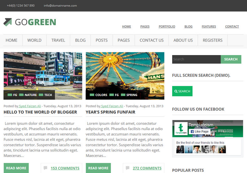 GoGreen Blogger Template. Free Blogger templates. Blog templates. Template blogger, professional blogger templates free. blogspot themes, blog templates. Template blogger. blogspot templates 2013. template blogger 2013, templates para blogger, soccer blogger, blog templates blogger, blogger news templates. templates para blogspot. Templates free blogger blog templates. Download 1 column, 2 column. 2 columns, 3 column, 3 columns blog templates. Free Blogger templates, template blogger. 4 column templates Blog templates. Free Blogger templates free. Template blogger, blog templates. Download Ads ready, adapted from WordPress template blogger. blog templates Abstract, dark colors. Blog templates magazine, Elegant, grunge, fresh, web2.0 template blogger. Minimalist, rounded corners blog templates. Download templates Gallery, vintage, textured, vector, Simple floral. Free premium, clean, 3d templates. Anime, animals download. Free Art book, cars, cartoons, city, computers. Free Download Culture desktop family fantasy fashion templates download blog templates. Food and drink, games, gadgets, geometric blog templates. Girls, home internet health love music movies kids blog templates. Blogger download blog templates Interior, nature, neutral. Free News online store online shopping online shopping store. Free Blogger templates free template blogger, blog templates. Free download People personal, personal pages template blogger. Software space science video unique business templates download template blogger. Education entertainment photography sport travel cars and motorsports. St valentine Christmas Halloween template blogger. Download Slideshow slider, tabs tapped widget ready template blogger. Email subscription widget ready social bookmark ready post thumbnails under construction custom navbar template blogger. Free download Seo ready. Free download Footer columns, 3 columns footer, 4columns footer. Download Login ready, login support template blogger. Drop down menu vertical drop down menu page navigation menu breadcrumb navigation menu. Free download Fixed width fluid width responsive html5 template blogger. Free download Blogger Black blue brown green gray, Orange pink red violet white yellow silver. Sidebar one sidebar 1 sidebar 2 sidebar 3 sidebar 1 right sidebar 1 left sidebar. Left sidebar, left and right sidebar no sidebar template blogger. Blogger seo Tips and Trick. Blogger Guide. Blogging tips and Tricks for bloggers. Seo for Blogger. Google blogger. Blog, blogspot. Google blogger. Blogspot trick and tips for blogger. Design blogger blogspot blog. responsive blogger templates free. free blogger templates.Blog templates. GoGreen Blogger Template. GoGreen Blogger Template. GoGreen Blogger Template.