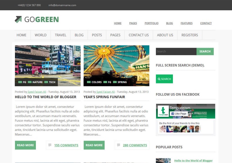GoGreen Blogger Template. Free Blogger templates. Blog templates. Template blogger, professional blogger templates free. blogspot themes, blog templates. Template blogger. blogspot templates 2013. template blogger 2013, templates para blogger, soccer blogger, blog templates blogger, blogger news templates. templates para blogspot. Templates free blogger blog templates. Download 1 column, 2 column. 2 columns, 3 column, 3 columns blog templates. Free Blogger templates, template blogger. 4 column templates Blog templates. Free Blogger templates free. Template blogger, blog templates. Download Ads ready, adapted from WordPress template blogger. blog templates Abstract, dark colors. Blog templates magazine, Elegant, grunge, fresh, web2.0 template blogger. Minimalist, rounded corners blog templates. Download templates Gallery, vintage, textured, vector, Simple floral. Free premium, clean, 3d templates. Anime, animals download. Free Art book, cars, cartoons, city, computers. Free Download Culture desktop family fantasy fashion templates download blog templates. Food and drink, games, gadgets, geometric blog templates. Girls, home internet health love music movies kids blog templates. Blogger download blog templates Interior, nature, neutral. Free News online store online shopping online shopping store. Free Blogger templates free template blogger, blog templates. Free download People personal, personal pages template blogger. Software space science video unique business templates download template blogger. Education entertainment photography sport travel cars and motorsports. St valentine Christmas Halloween template blogger. Download Slideshow slider, tabs tapped widget ready template blogger. Email subscription widget ready social bookmark ready post thumbnails under construction custom navbar template blogger. Free download Seo ready. Free download Footer columns, 3 columns footer, 4columns footer. Download Login ready, login support template blogger. Drop down menu vertical drop down menu page navigation menu breadcrumb navigation menu. Free download Fixed width fluid width responsive html5 template blogger. Free download Blogger Black blue brown green gray, Orange pink red violet white yellow silver. Sidebar one sidebar 1 sidebar 2 sidebar 3 sidebar 1 right sidebar 1 left sidebar. Left sidebar, left and right sidebar no sidebar template blogger. Blogger seo Tips and Trick. Blogger Guide. Blogging tips and Tricks for bloggers. Seo for Blogger. Google blogger. Blog, blogspot. Google blogger. Blogspot trick and tips for blogger. Design blogger blogspot blog. responsive blogger templates free. free blogger templates.Blog templates. GoGreen Blogger Template. GoGreen Blogger Template. GoGreen Blogger Template.