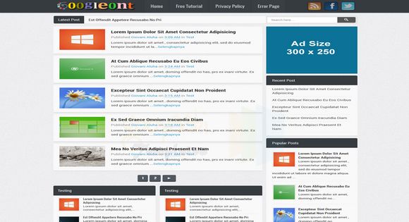 Googleont Responsive Blogger Template Googleont Responsive Blogger Template. Free Blogger templates. Blog templates. Template blogger, professional blogger templates free. blogspot themes, blog templates. Template blogger. blogspot templates 2013. template blogger 2013, templates para blogger, soccer blogger, blog templates blogger, blogger news templates. templates para blogspot. Templates free blogger blog templates. Download 1 column, 2 column. 2 columns, 3 column, 3 columns blog templates. Free Blogger templates, template blogger. 4 column templates Blog templates. Free Blogger templates free. Template blogger, blog templates. Download Ads ready, adapted from WordPress template blogger. blog templates Abstract, dark colors. Blog templates magazine, Elegant, grunge, fresh, web2.0 template blogger. Minimalist, rounded corners blog templates. Download templates Gallery, vintage, textured, vector, Simple floral. Free premium, clean, 3d templates. Anime, animals download. Free Art book, cars, cartoons, city, computers. Free Download Culture desktop family fantasy fashion templates download blog templates. Food and drink, games, gadgets, geometric blog templates. Girls, home internet health love music movies kids blog templates. Blogger download blog templates Interior, nature, neutral. Free News online store online shopping online shopping store. Free Blogger templates free template blogger, blog templates. Free download People personal, personal pages template blogger. Software space science video unique business templates download template blogger. Education entertainment photography sport travel cars and motorsports. St valentine Christmas Halloween template blogger. Download Slideshow slider, tabs tapped widget ready template blogger. Email subscription widget ready social bookmark ready post thumbnails under construction custom navbar template blogger. Free download Seo ready. Free download Footer columns, 3 columns footer, 4columns footer. Download Login ready, login support template blogger. Drop down menu vertical drop down menu page navigation menu breadcrumb navigation menu. Free download Fixed width fluid width responsive html5 template blogger. Free download Blogger Black blue brown green gray, Orange pink red violet white yellow silver. Sidebar one sidebar 1 sidebar 2 sidebar 3 sidebar 1 right sidebar 1 left sidebar. Left sidebar, left and right sidebar no sidebar template blogger. Blogger seo Tips and Trick. Blogger Guide. Blogging tips and Tricks for bloggers. Seo for Blogger. Google blogger. Blog, blogspot. Google blogger. Blogspot trick and tips for blogger. Design blogger blogspot blog. responsive blogger templates free. free blogger templates.Blog templates. Googleont Responsive Blogger Template. Googleont Responsive Blogger Template. Googleont Responsive Blogger Template.