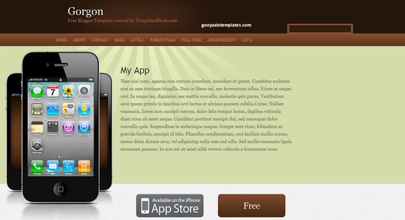 Gorgon blogger template Gorgon blogger template. Free Blogger templates. Blog templates. Template blogger, professional blogger templates free. blogspot themes, blog templates. Template blogger. blogspot templates 2013. template blogger 2013, templates para blogger, soccer blogger, blog templates blogger, blogger news templates. templates para blogspot. Templates free blogger blog templates. Download 1 column, 2 column. 2 columns, 3 column, 3 columns blog templates. Free Blogger templates, template blogger. 4 column templates Blog templates. Free Blogger templates free. Template blogger, blog templates. Download Ads ready, adapted from WordPress template blogger. blog templates Abstract, dark colors. Blog templates magazine, Elegant, grunge, fresh, web2.0 template blogger. Minimalist, rounded corners blog templates. Download templates Gallery, vintage, textured, vector, Simple floral. Free premium, clean, 3d templates. Anime, animals download. Free Art book, cars, cartoons, city, computers. Free Download Culture desktop family fantasy fashion templates download blog templates. Food and drink, games, gadgets, geometric blog templates. Girls, home internet health love music movies kids blog templates. Blogger download blog templates Interior, nature, neutral. Free News online store online shopping online shopping store. Free Blogger templates free template blogger, blog templates. Free download People personal, personal pages template blogger. Software space science video unique business templates download template blogger. Education entertainment photography sport travel cars and motorsports. St valentine Christmas Halloween template blogger. Download Slideshow slider, tabs tapped widget ready template blogger. Email subscription widget ready social bookmark ready post thumbnails under construction custom navbar template blogger. Free download Seo ready. Free download Footer columns, 3 columns footer, 4columns footer. Download Login ready, login support template blogger. Drop down menu vertical drop down menu page navigation menu breadcrumb navigation menu. Free download Fixed width fluid width responsive html5 template blogger. Free download Blogger Black blue brown green gray, Orange pink red violet white yellow silver. Sidebar one sidebar 1 sidebar 2 sidebar 3 sidebar 1 right sidebar 1 left sidebar. Left sidebar, left and right sidebar no sidebar template blogger. Blogger seo Tips and Trick. Blogger Guide. Blogging tips and Tricks for bloggers. Seo for Blogger. Google blogger. Blog, blogspot. Google blogger. Blogspot trick and tips for blogger. Design blogger blogspot blog. responsive blogger templates free. free blogger templates.Blog templates. Gorgon blogger template. Gorgon blogger template. Gorgon blogger template.