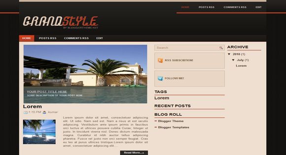 Grand Style blogger template Grand Style blogger template. Free Blogger templates. Blog templates. Template blogger, professional blogger templates free. blogspot themes, blog templates. Template blogger. blogspot templates 2013. template blogger 2013, templates para blogger, soccer blogger, blog templates blogger, blogger news templates. templates para blogspot. Templates free blogger blog templates. Download 1 column, 2 column. 2 columns, 3 column, 3 columns blog templates. Free Blogger templates, template blogger. 4 column templates Blog templates. Free Blogger templates free. Template blogger, blog templates. Download Ads ready, adapted from WordPress template blogger. blog templates Abstract, dark colors. Blog templates magazine, Elegant, grunge, fresh, web2.0 template blogger. Minimalist, rounded corners blog templates. Download templates Gallery, vintage, textured, vector, Simple floral. Free premium, clean, 3d templates. Anime, animals download. Free Art book, cars, cartoons, city, computers. Free Download Culture desktop family fantasy fashion templates download blog templates. Food and drink, games, gadgets, geometric blog templates. Girls, home internet health love music movies kids blog templates. Blogger download blog templates Interior, nature, neutral. Free News online store online shopping online shopping store. Free Blogger templates free template blogger, blog templates. Free download People personal, personal pages template blogger. Software space science video unique business templates download template blogger. Education entertainment photography sport travel cars and motorsports. St valentine Christmas Halloween template blogger. Download Slideshow slider, tabs tapped widget ready template blogger. Email subscription widget ready social bookmark ready post thumbnails under construction custom navbar template blogger. Free download Seo ready. Free download Footer columns, 3 columns footer, 4columns footer. Download Login ready, login support template blogger. Drop down menu vertical drop down menu page navigation menu breadcrumb navigation menu. Free download Fixed width fluid width responsive html5 template blogger. Free download Blogger Black blue brown green gray, Orange pink red violet white yellow silver. Sidebar one sidebar 1 sidebar 2 sidebar 3 sidebar 1 right sidebar 1 left sidebar. Left sidebar, left and right sidebar no sidebar template blogger. Blogger seo Tips and Trick. Blogger Guide. Blogging tips and Tricks for bloggers. Seo for Blogger. Google blogger. Blog, blogspot. Google blogger. Blogspot trick and tips for blogger. Design blogger blogspot blog. responsive blogger templates free. free blogger templates.Blog templates. Grand Style blogger template. Grand Style blogger template. Grand Style blogger template.